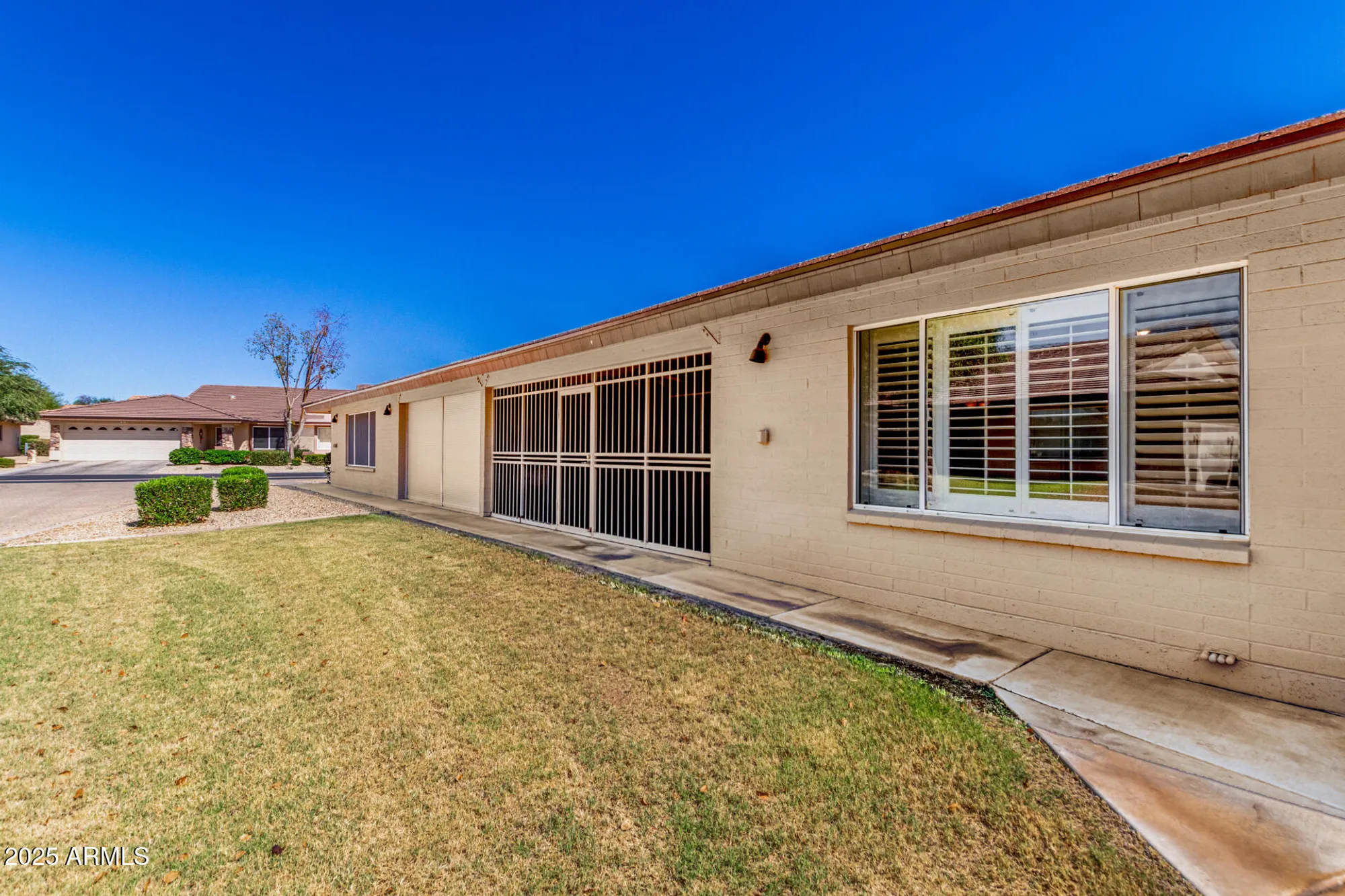 Property Slideshow image 33 of 46 | 11360 e keats ave 92, Mesa, AZ, 85209