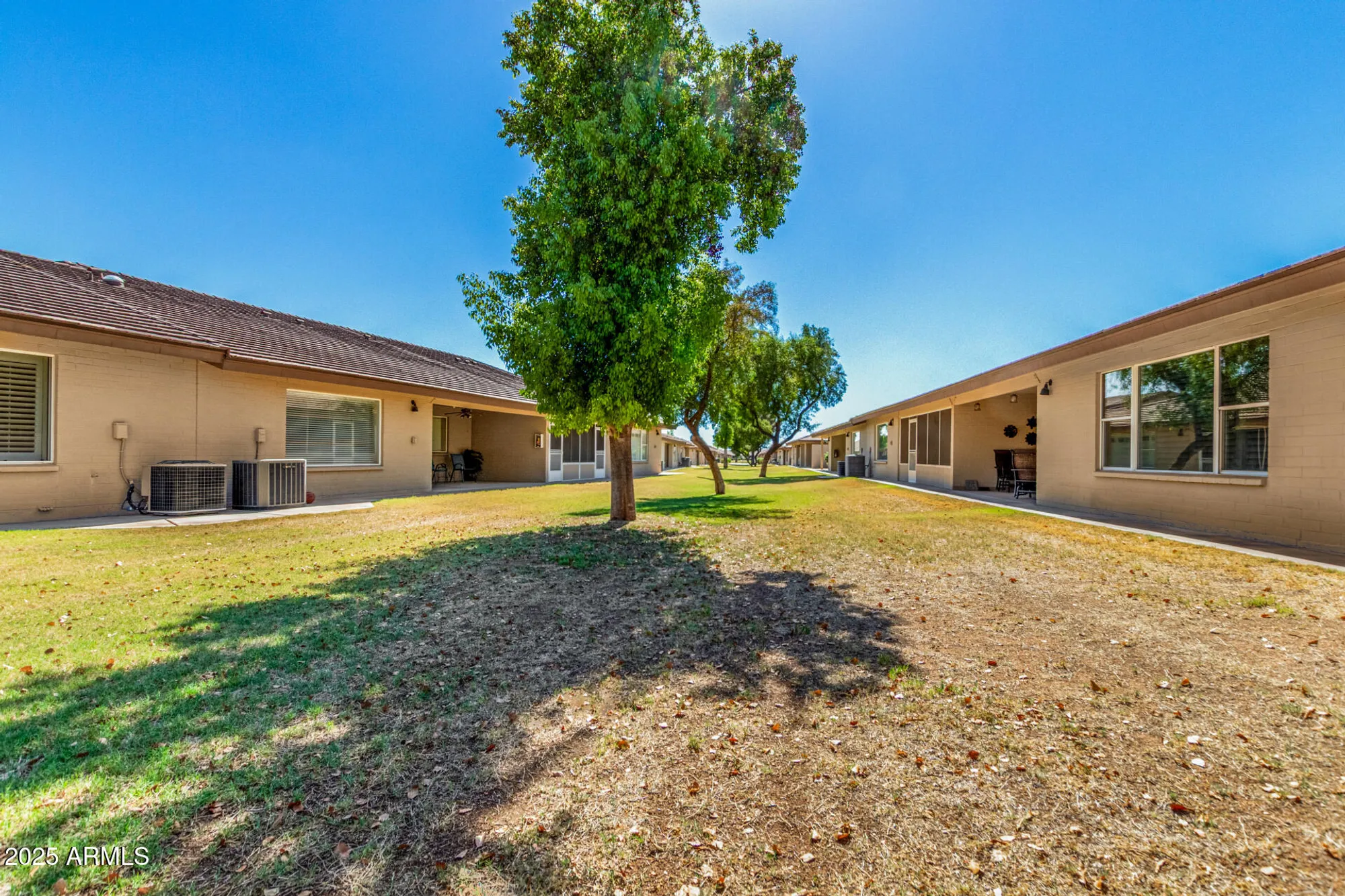 Property Slideshow image 34 of 46 | 11360 e keats ave 92, Mesa, AZ, 85209