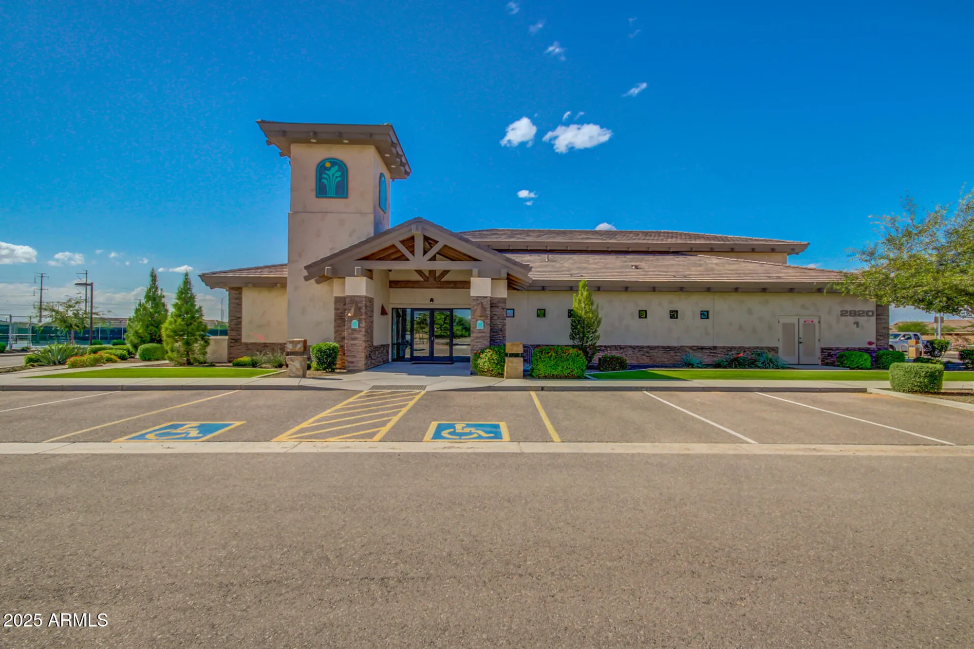 Property Slideshow image 35 of 46 | 11360 e keats ave 92, Mesa, AZ, 85209