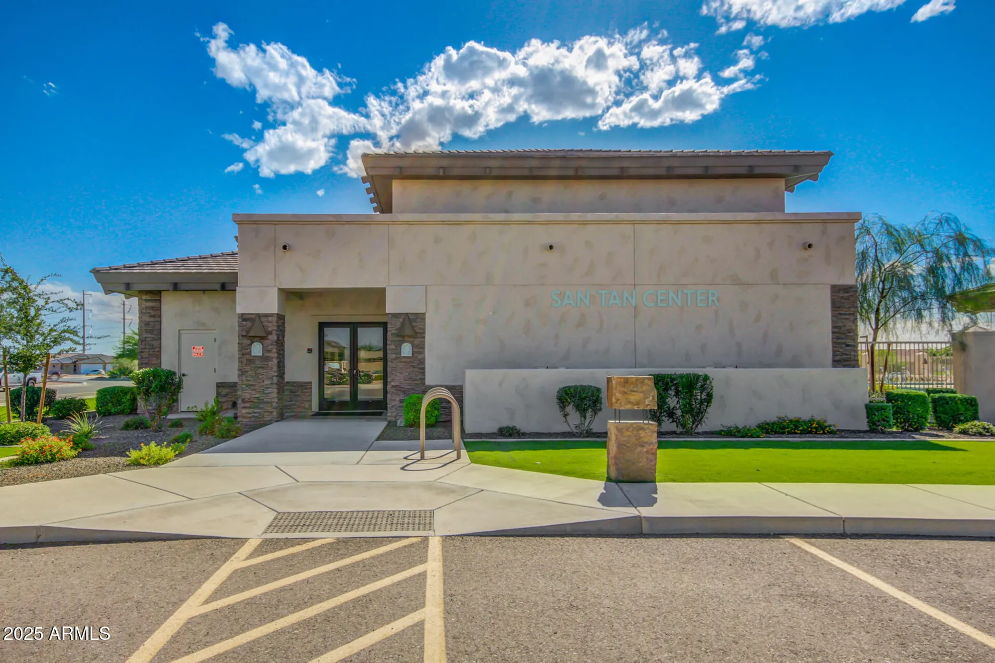 Property Slideshow image 36 of 46 | 11360 e keats ave 92, Mesa, AZ, 85209