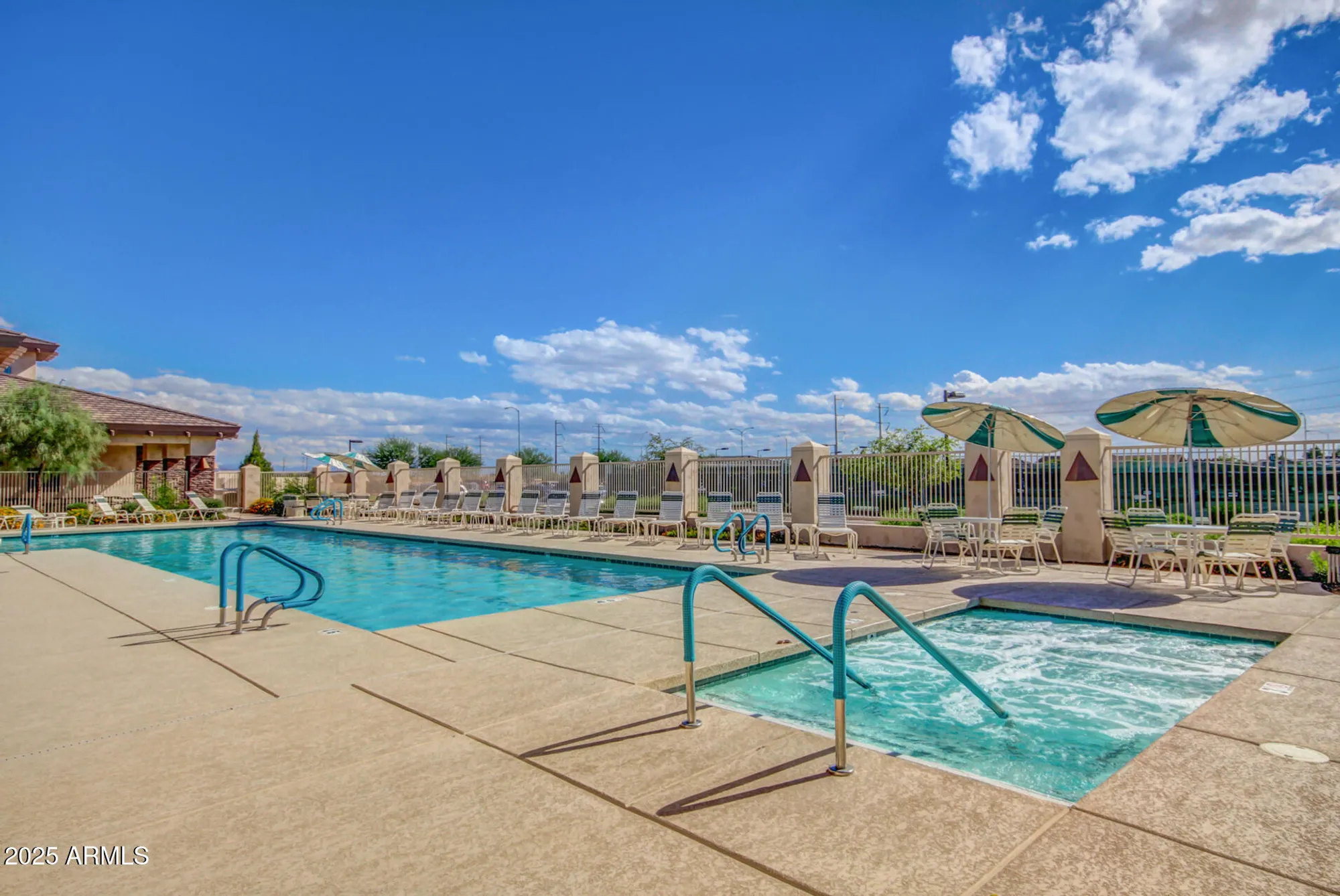 Property Slideshow image 37 of 46 | 11360 e keats ave 92, Mesa, AZ, 85209
