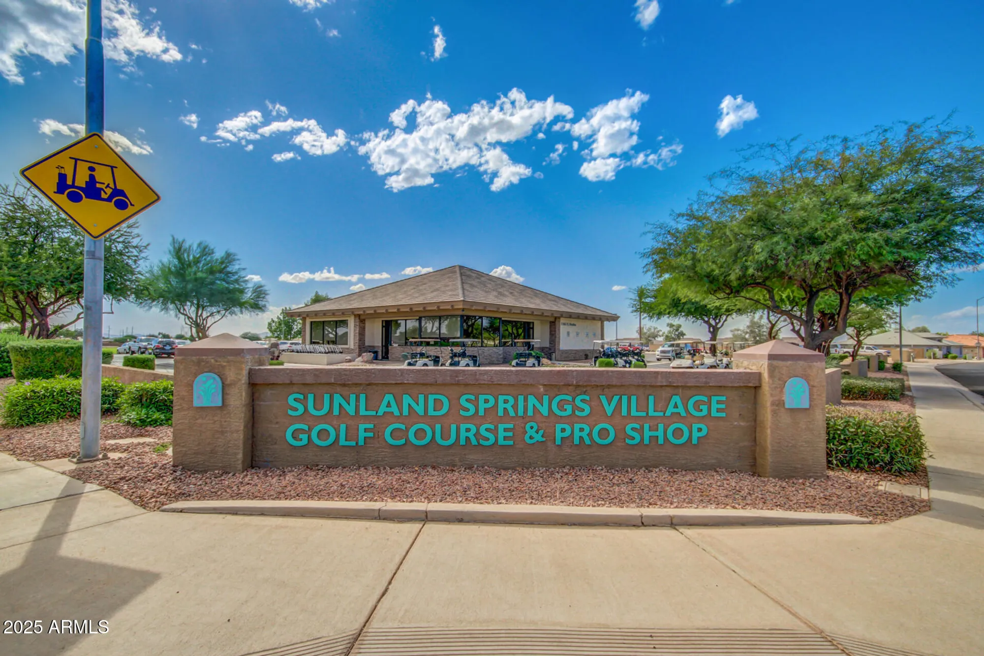 Property Slideshow image 38 of 46 | 11360 e keats ave 92, Mesa, AZ, 85209