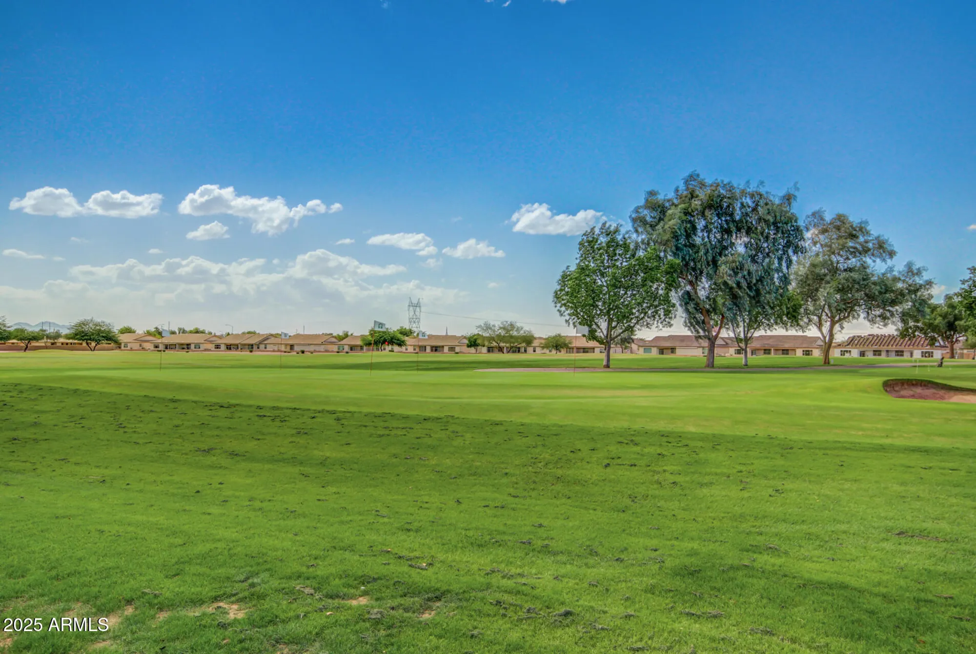 Property Slideshow image 40 of 46 | 11360 e keats ave 92, Mesa, AZ, 85209