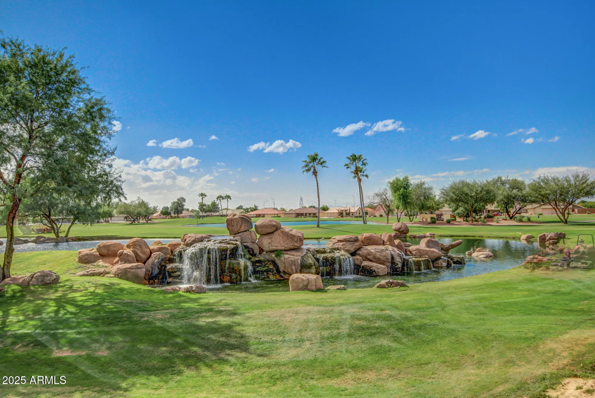 Property Slideshow image 41 of 46 | 11360 e keats ave 92, Mesa, AZ, 85209