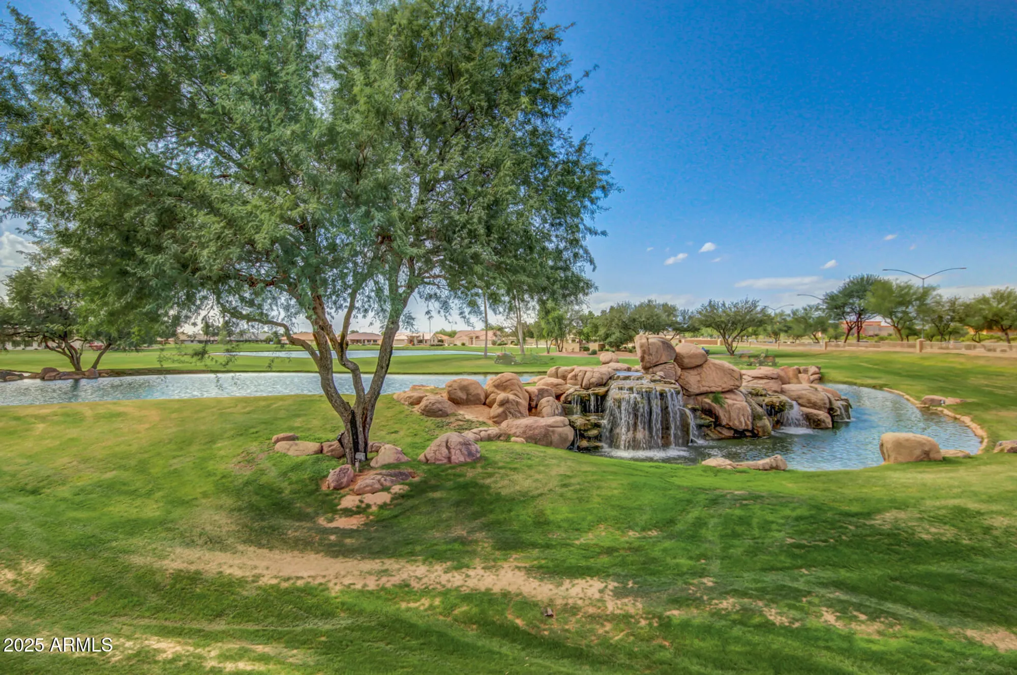 Property Slideshow image 42 of 46 | 11360 e keats ave 92, Mesa, AZ, 85209