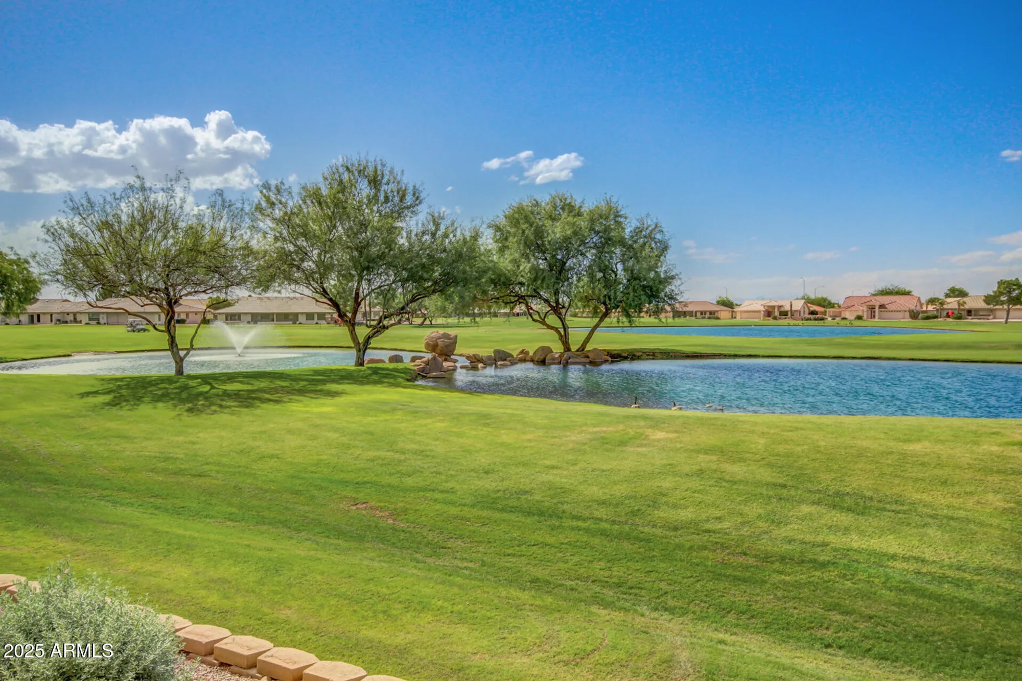 Property Slideshow image 43 of 46 | 11360 e keats ave 92, Mesa, AZ, 85209