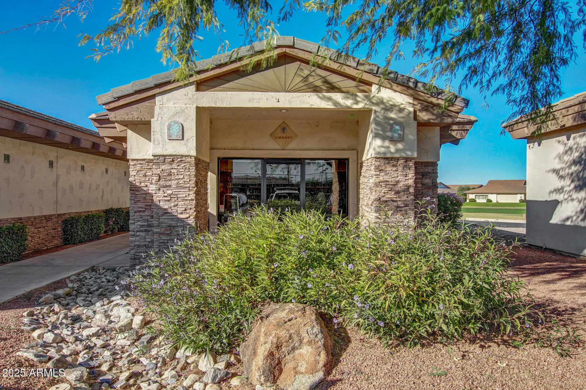 Property Slideshow image 44 of 46 | 11360 e keats ave 92, Mesa, AZ, 85209