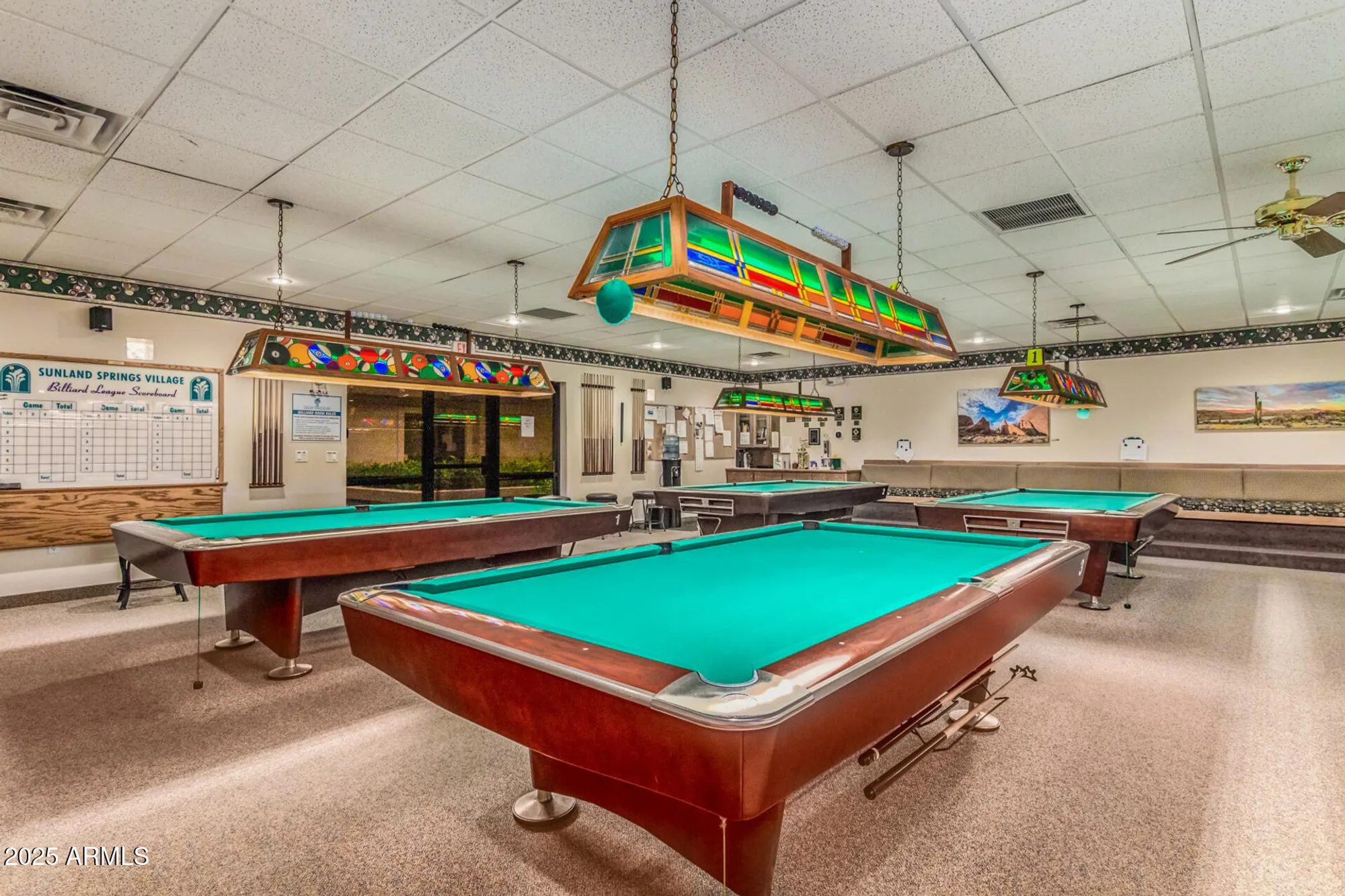 Property Slideshow image 45 of 46 | 11360 e keats ave 92, Mesa, AZ, 85209