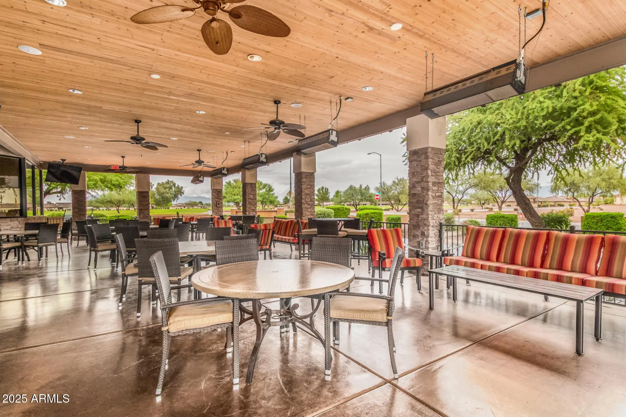 Property Slideshow image 46 of 46 | 11360 e keats ave 92, Mesa, AZ, 85209