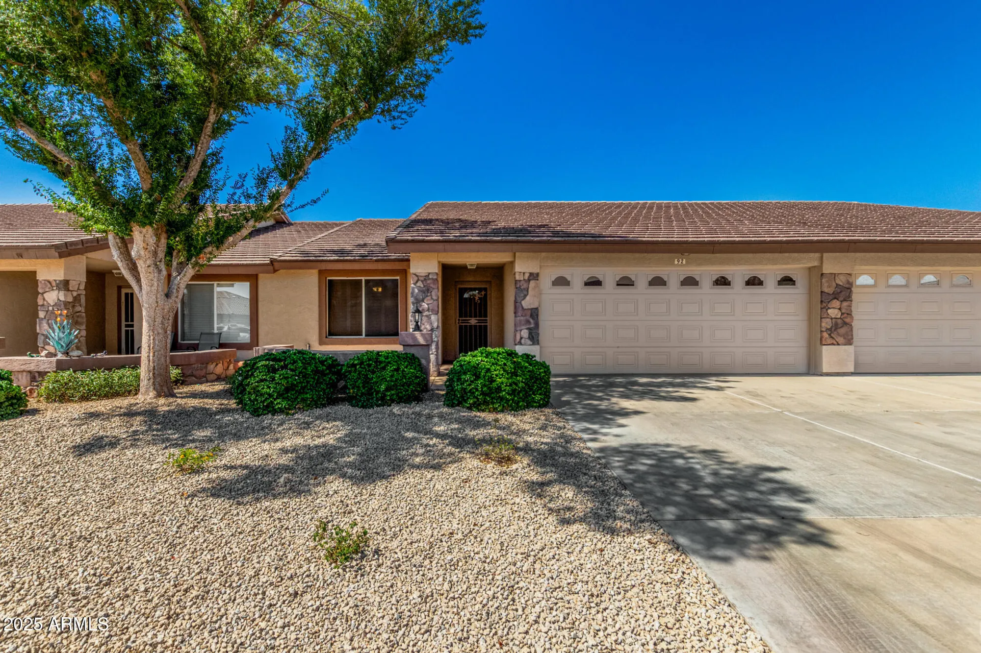 Property Slideshow image 2 of 46 | 11360 e keats ave 92, Mesa, AZ, 85209