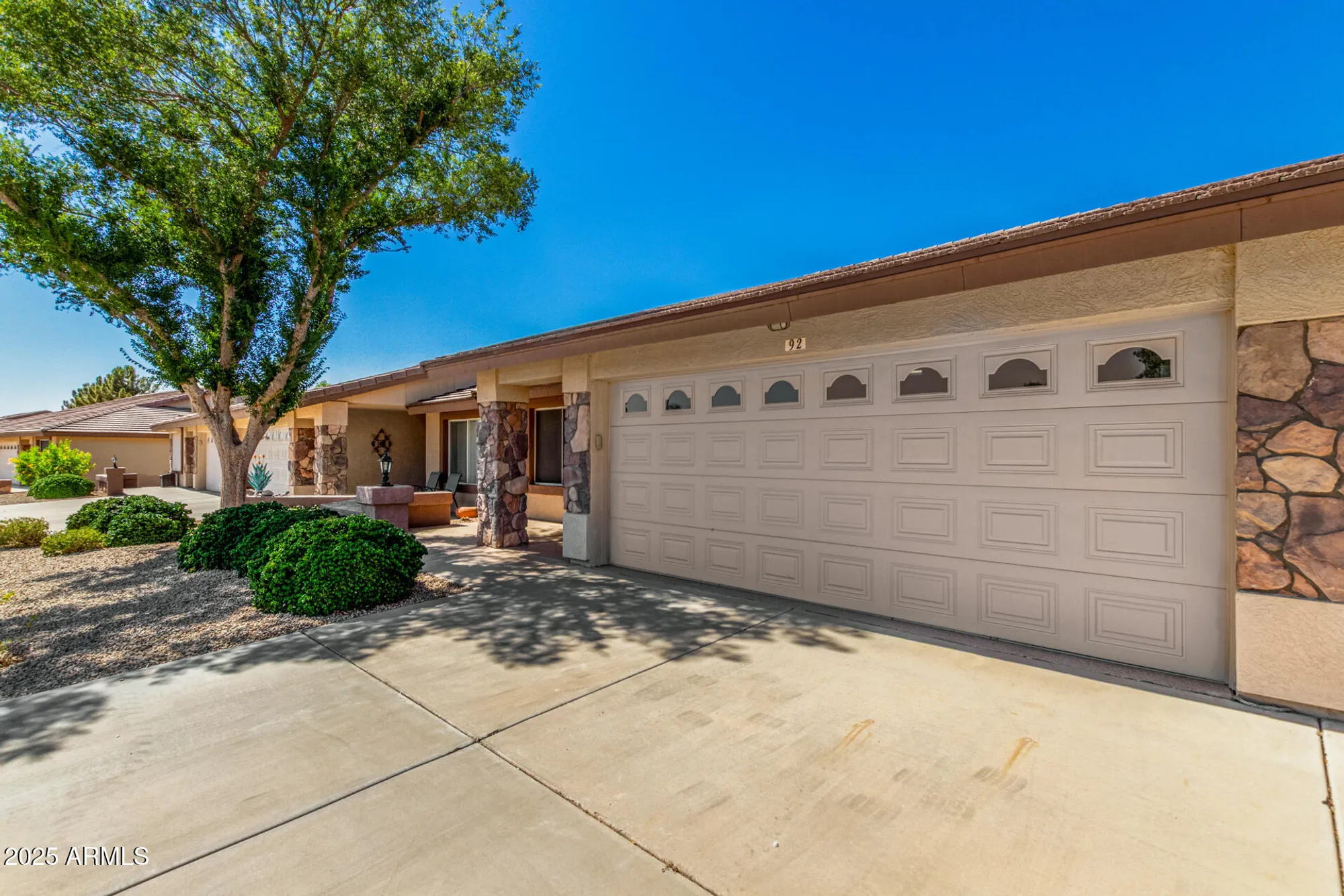 Property Slideshow image 3 of 46 | 11360 e keats ave 92, Mesa, AZ, 85209