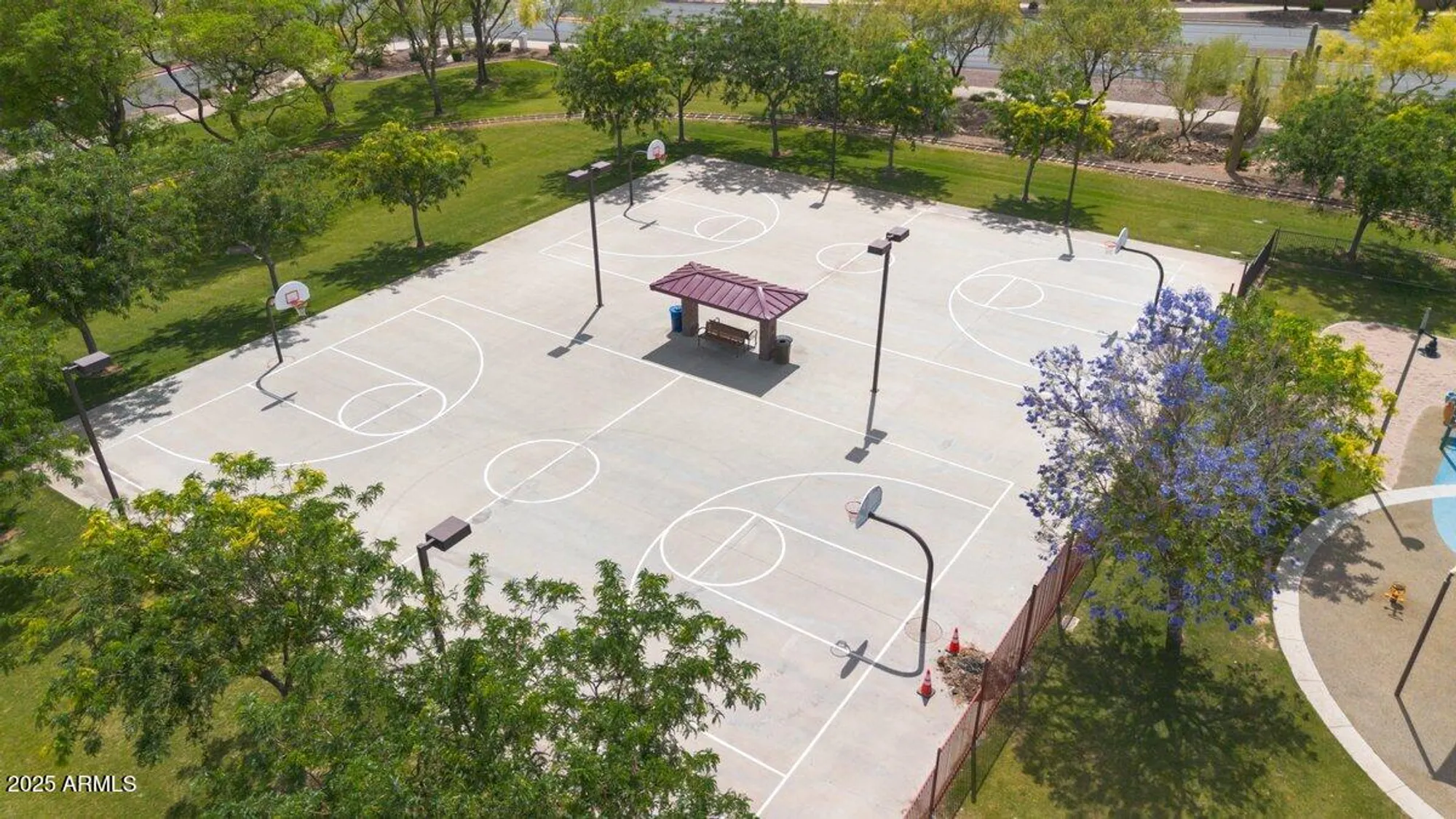 Property Slideshow image 38 of 39 | 41711 n pinion hills ct, Anthem, AZ, 85086