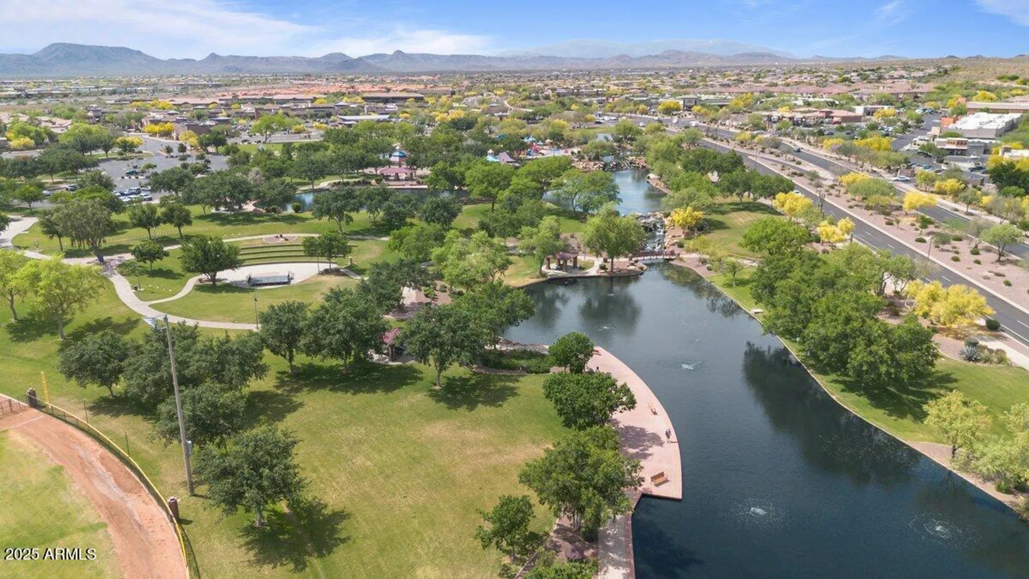 Property Slideshow image 39 of 39 | 41711 n pinion hills ct, Anthem, AZ, 85086