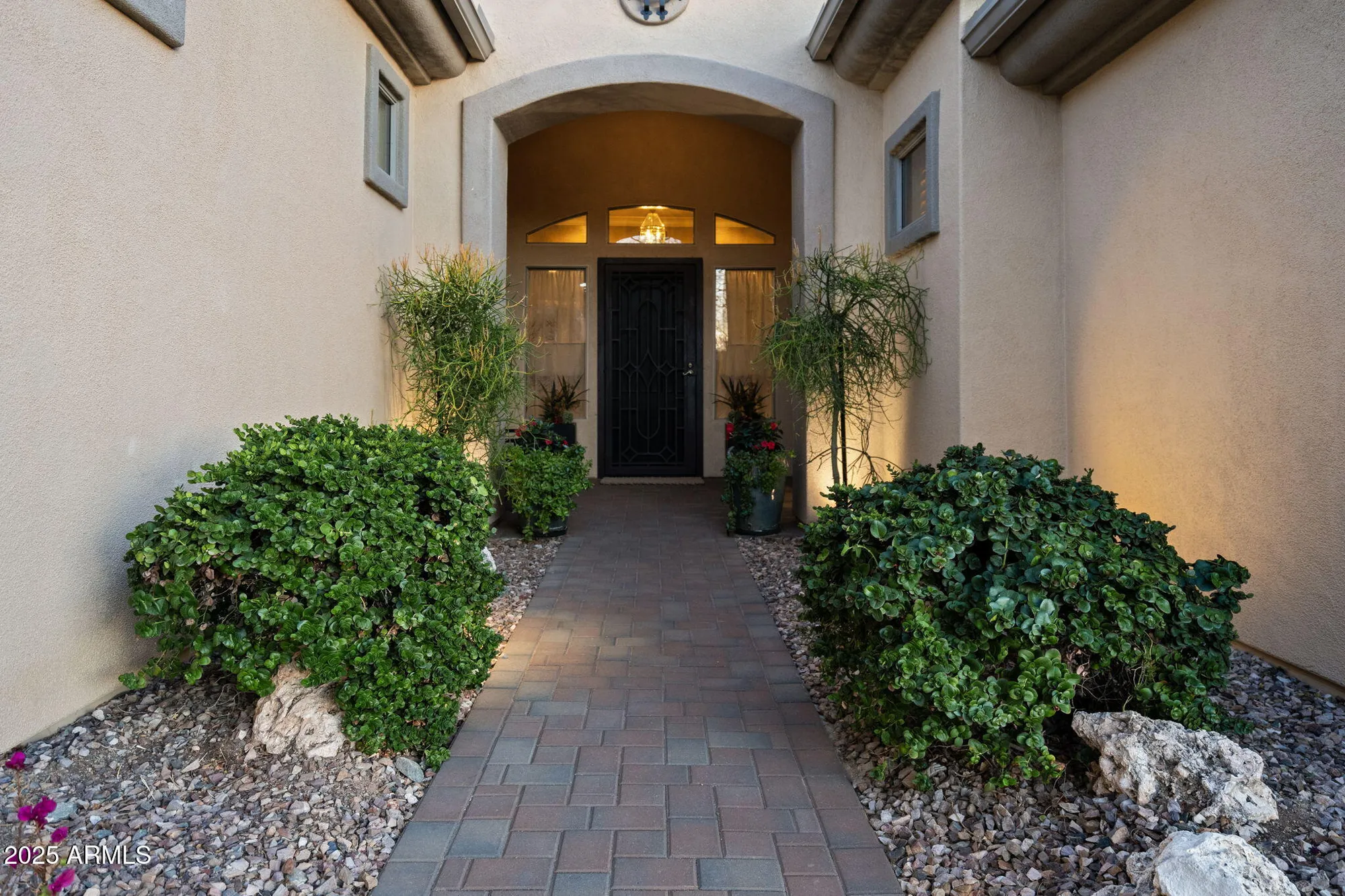 Property Slideshow image 3 of 39 | 41711 n pinion hills ct, Anthem, AZ, 85086