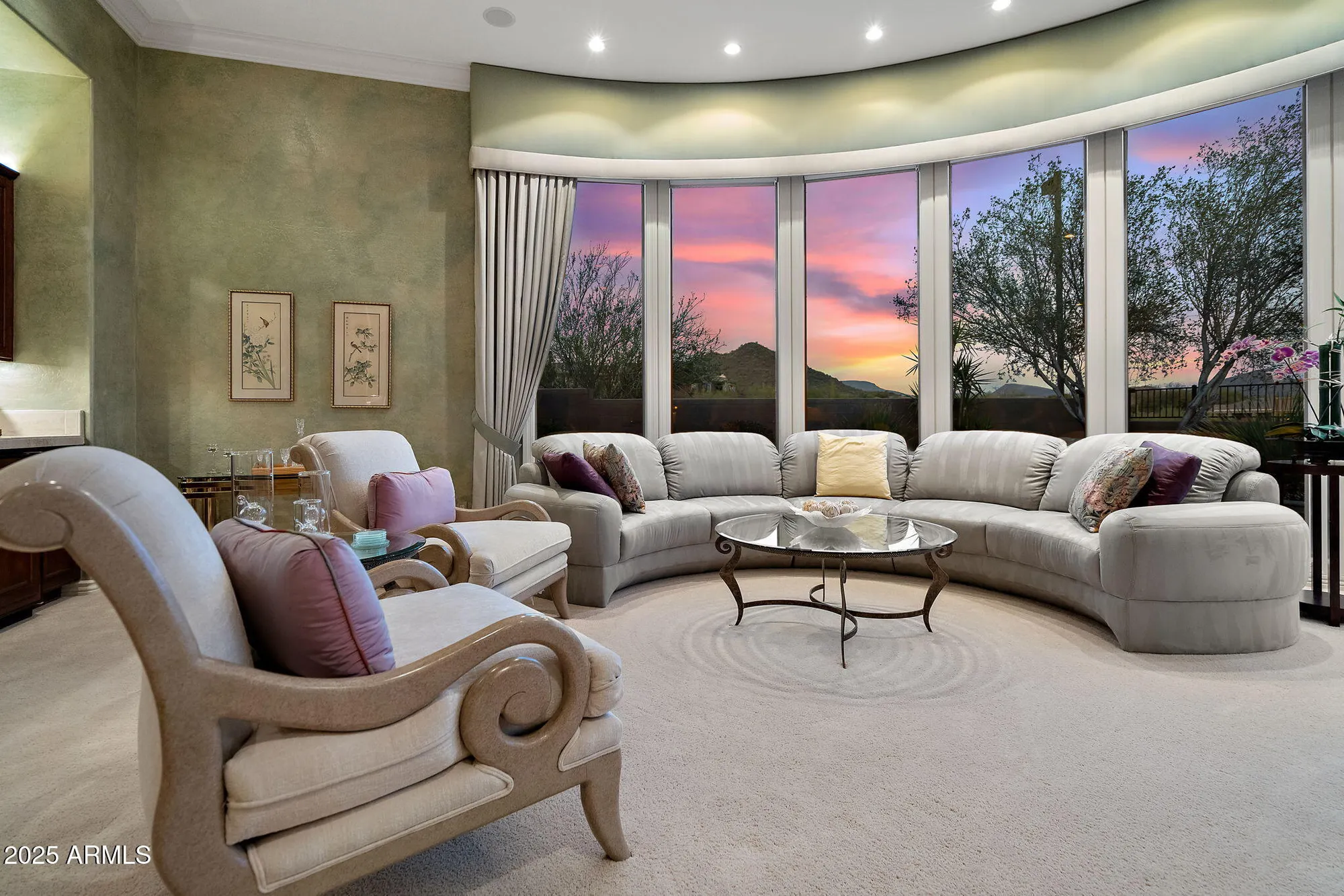 Property Slideshow image 10 of 39 | 41711 n pinion hills ct, Anthem, AZ, 85086