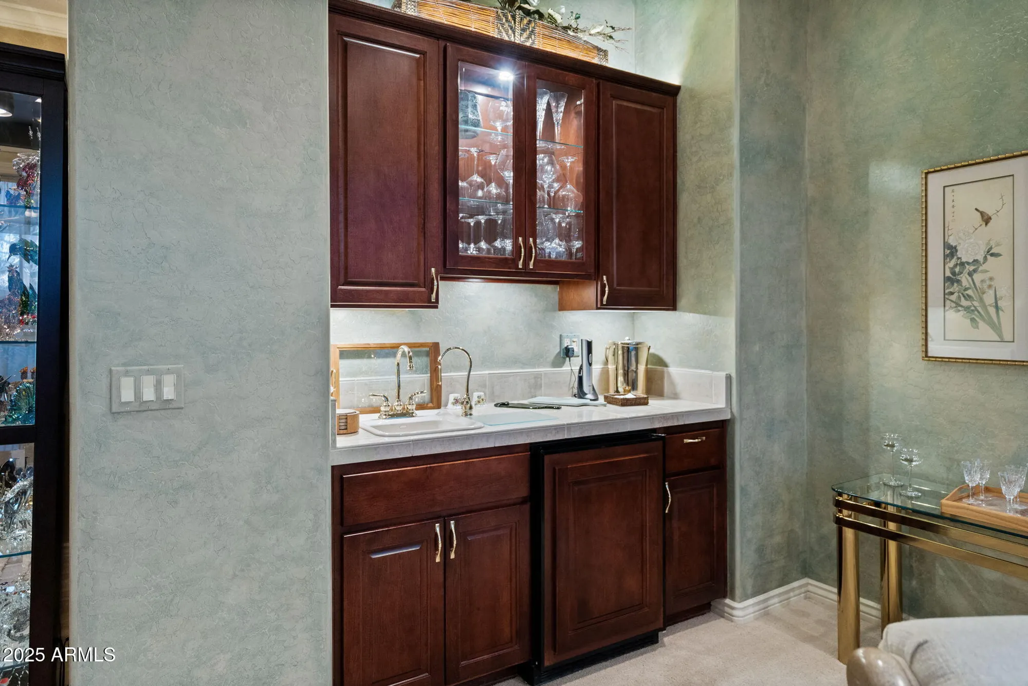 Property Slideshow image 12 of 39 | 41711 n pinion hills ct, Anthem, AZ, 85086