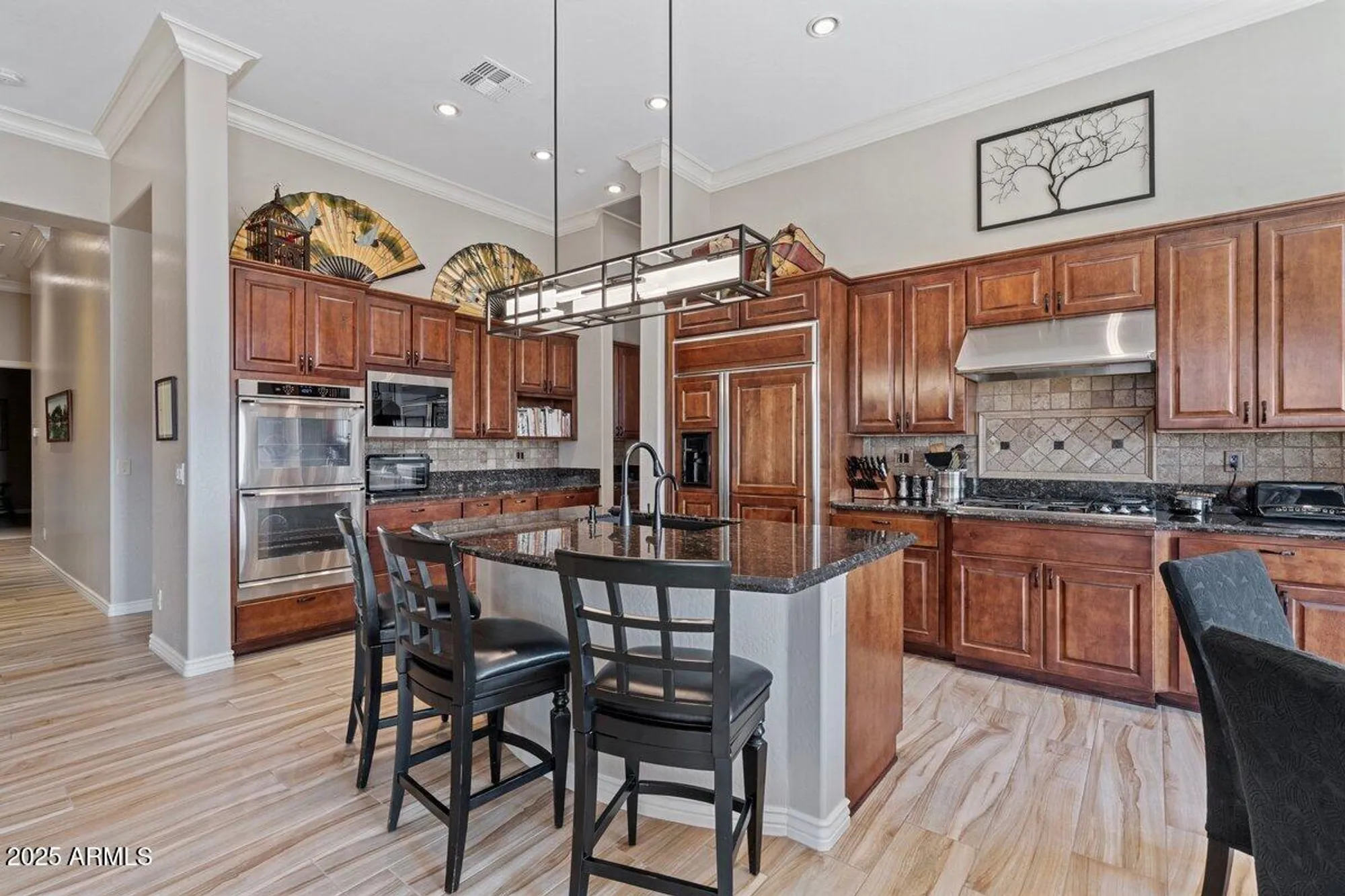 Property Slideshow image 4 of 39 | 41711 n pinion hills ct, Anthem, AZ, 85086