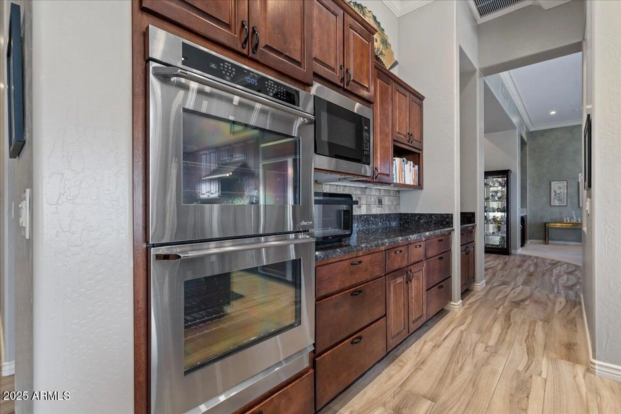 Property Slideshow image 5 of 39 | 41711 n pinion hills ct, Anthem, AZ, 85086