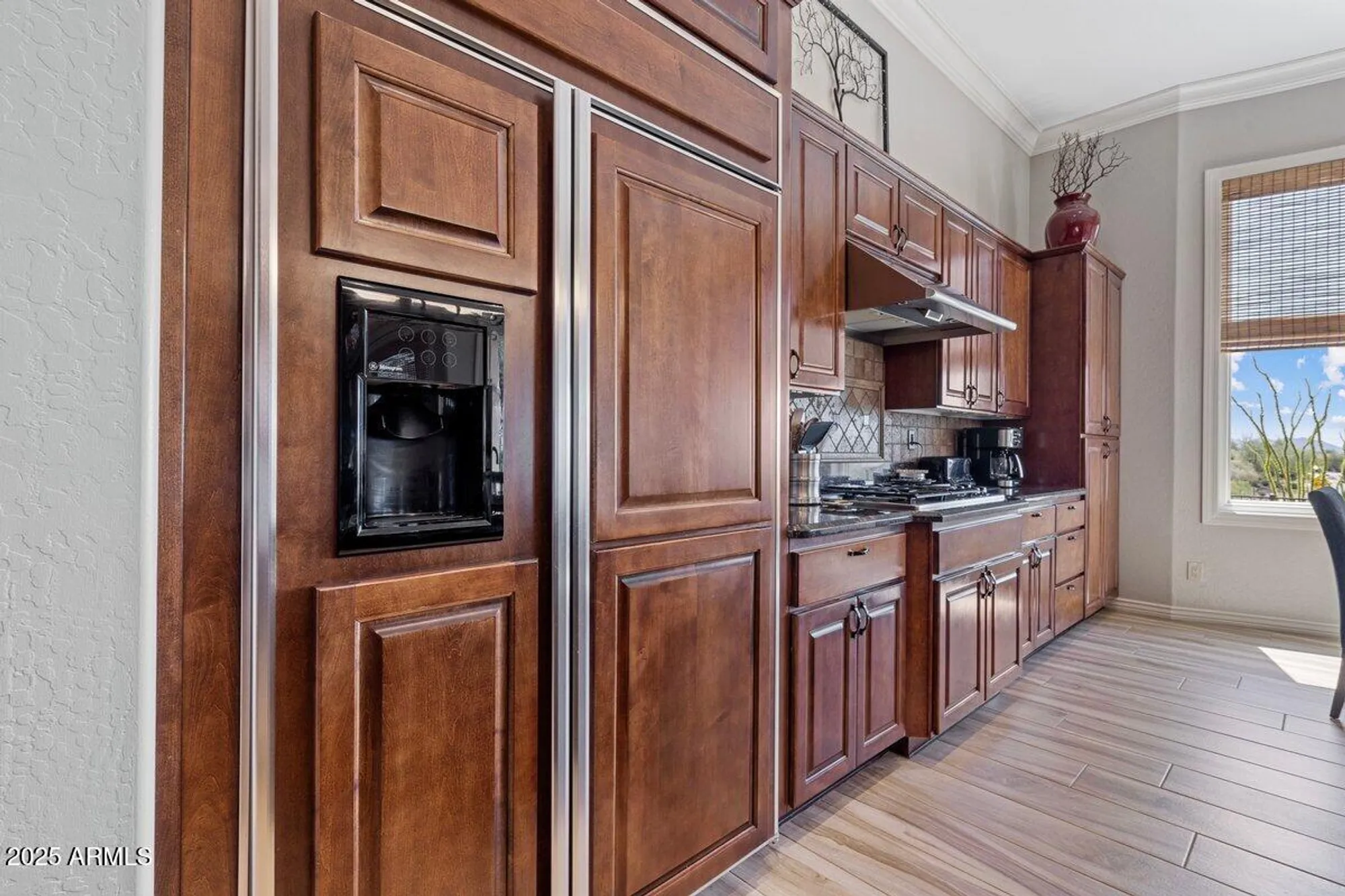 Property Slideshow image 6 of 39 | 41711 n pinion hills ct, Anthem, AZ, 85086