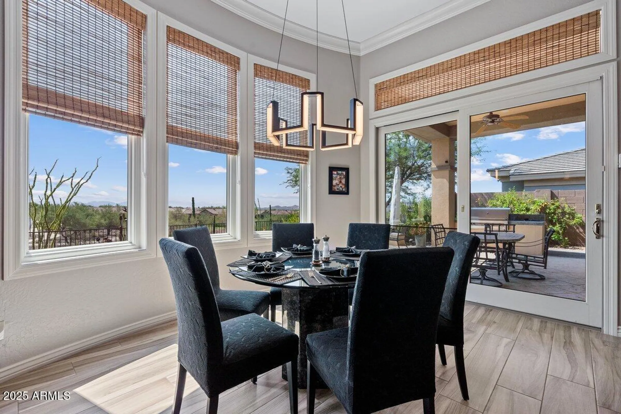 Property Slideshow image 7 of 39 | 41711 n pinion hills ct, Anthem, AZ, 85086