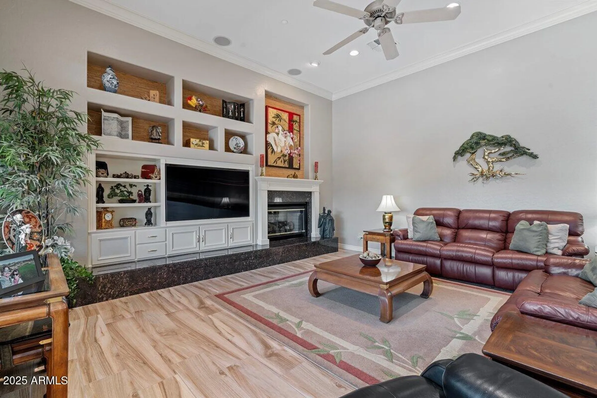 Property Slideshow image 8 of 39 | 41711 n pinion hills ct, Anthem, AZ, 85086