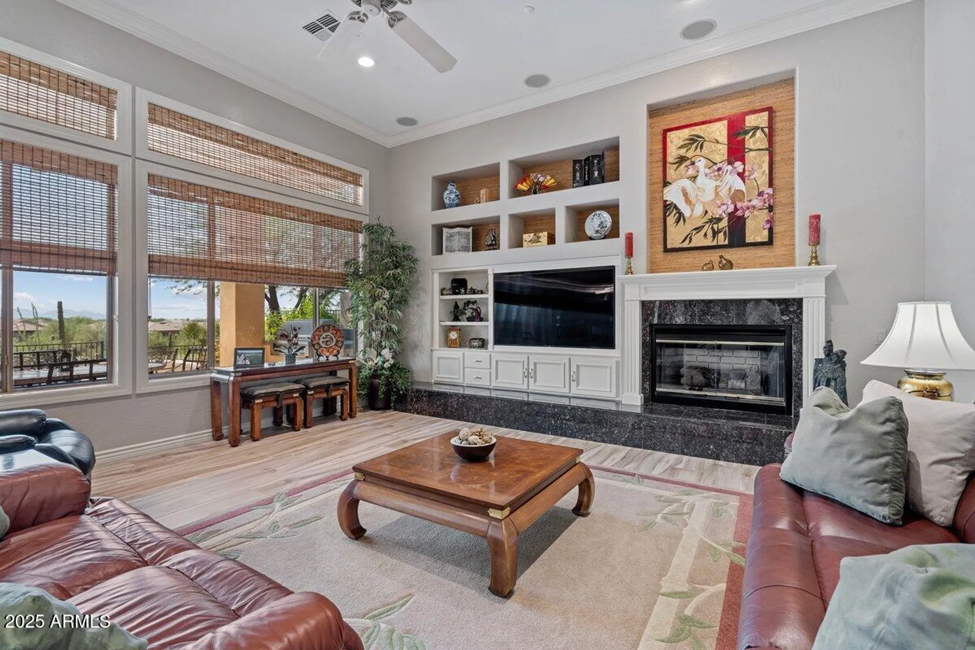 Property Slideshow image 9 of 39 | 41711 n pinion hills ct, Anthem, AZ, 85086