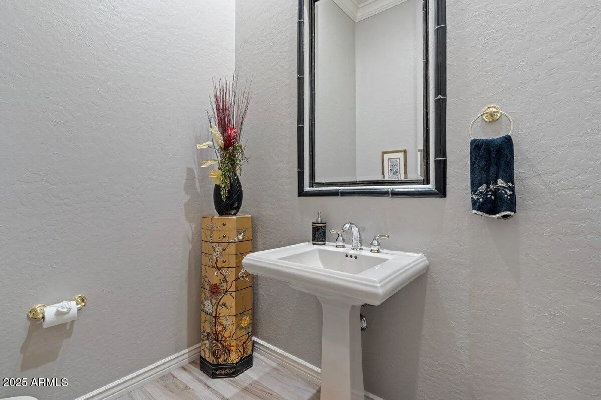 Property Slideshow image 13 of 39 | 41711 n pinion hills ct, Anthem, AZ, 85086