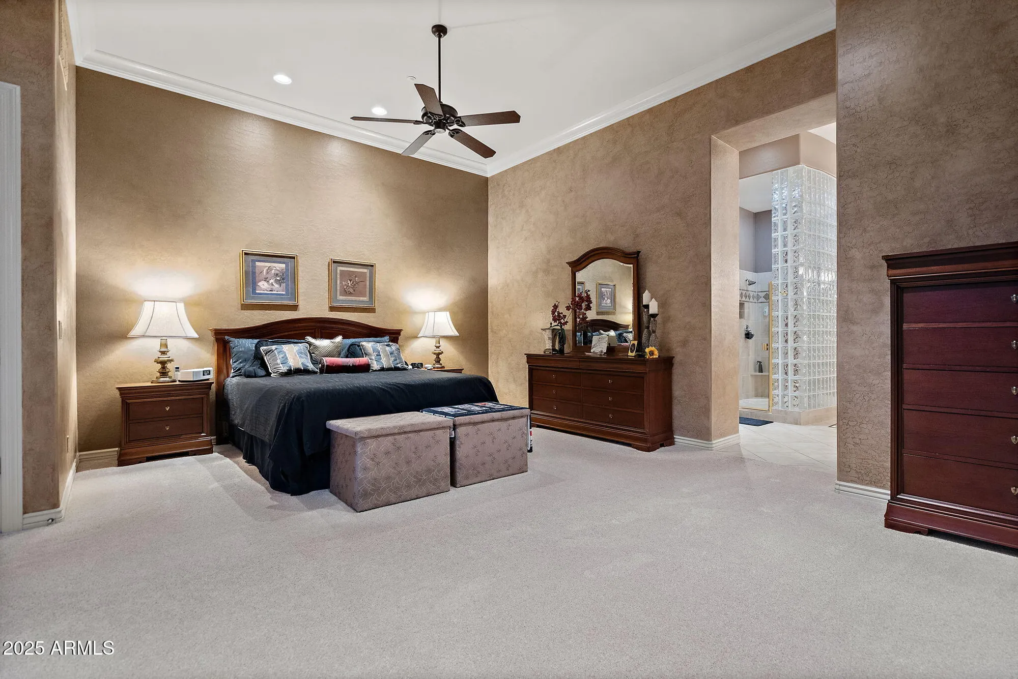 Property Slideshow image 14 of 39 | 41711 n pinion hills ct, Anthem, AZ, 85086