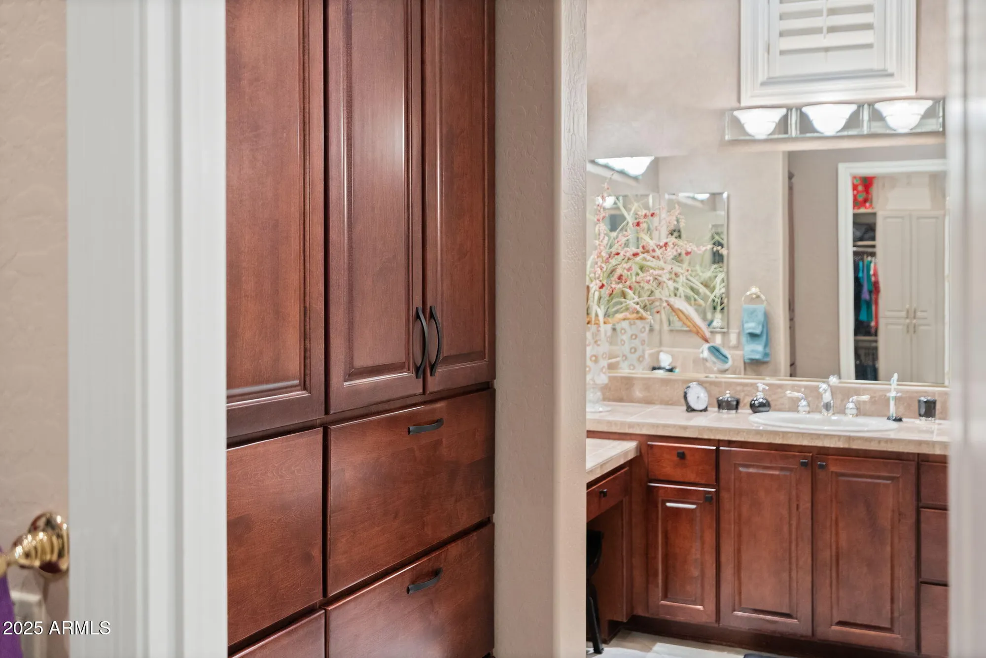 Property Slideshow image 16 of 39 | 41711 n pinion hills ct, Anthem, AZ, 85086