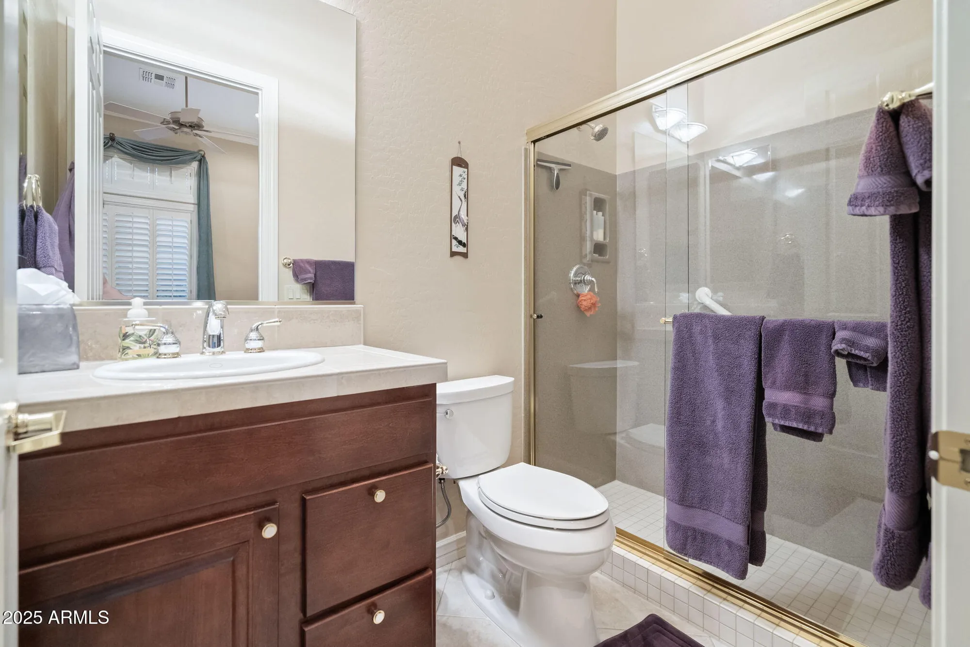 Property Slideshow image 20 of 39 | 41711 n pinion hills ct, Anthem, AZ, 85086