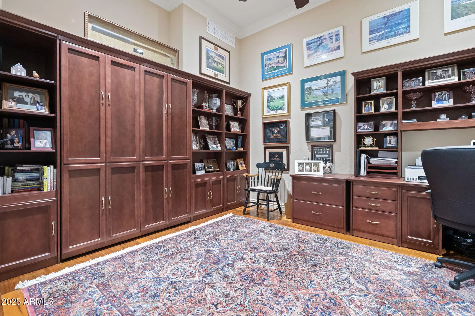 Property Slideshow image 21 of 39 | 41711 n pinion hills ct, Anthem, AZ, 85086