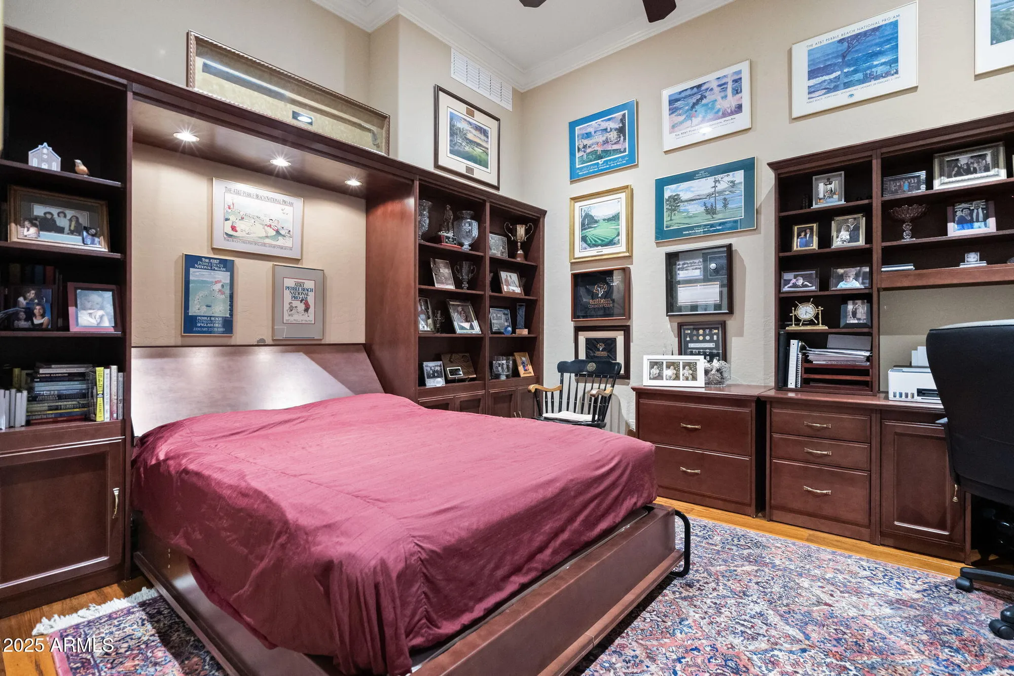 Property Slideshow image 22 of 39 | 41711 n pinion hills ct, Anthem, AZ, 85086