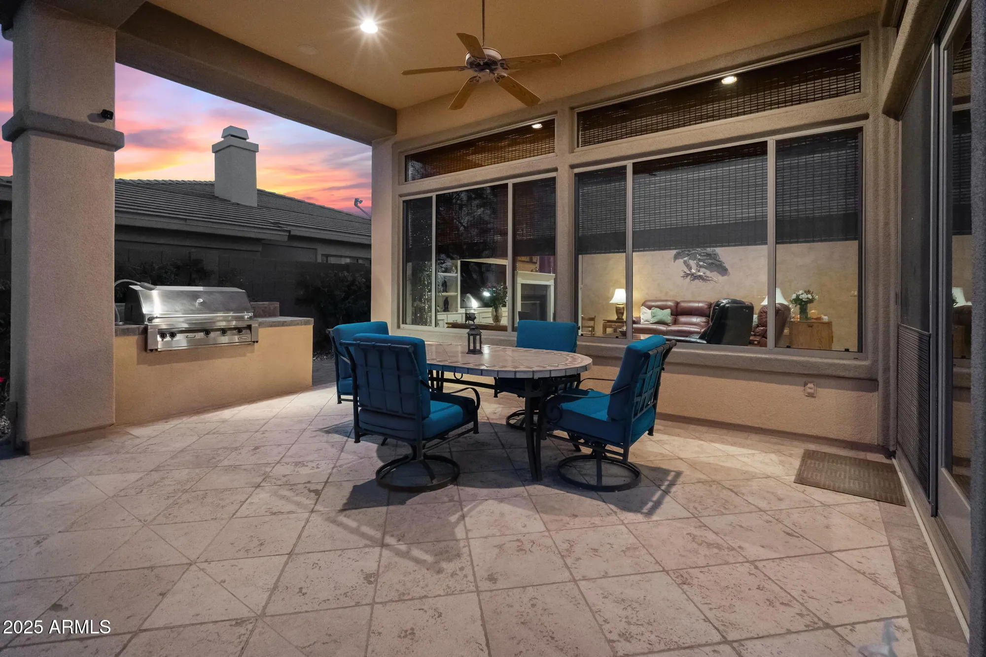 Property Slideshow image 24 of 39 | 41711 n pinion hills ct, Anthem, AZ, 85086