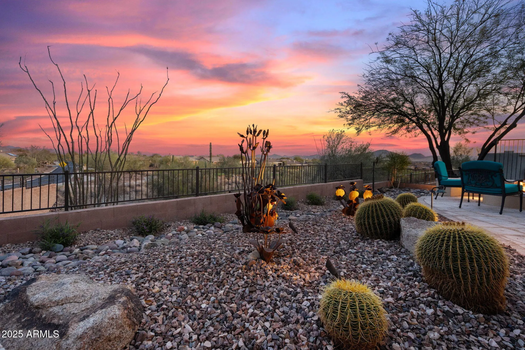 Property Slideshow image 25 of 39 | 41711 n pinion hills ct, Anthem, AZ, 85086