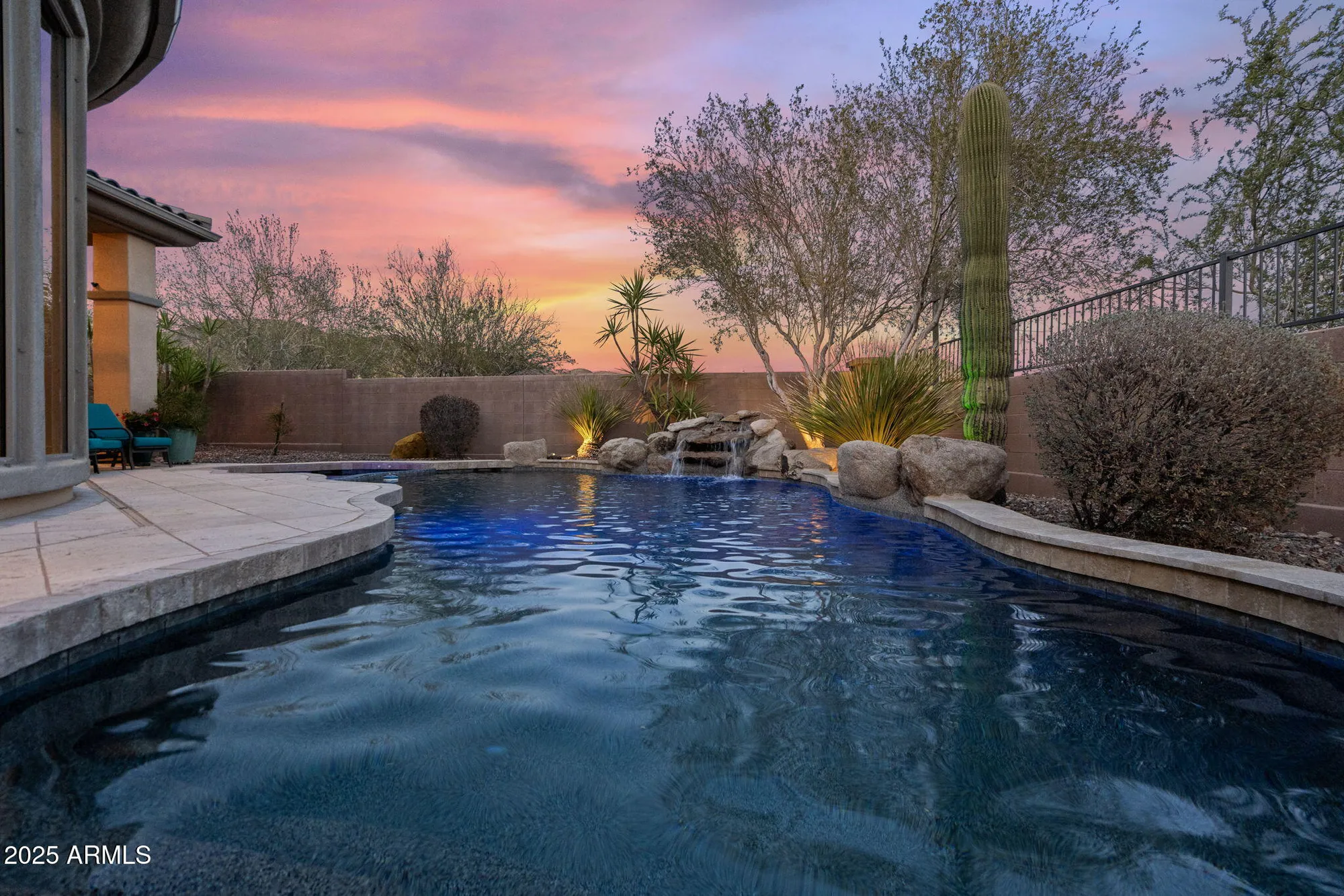 Property Slideshow image 30 of 39 | 41711 n pinion hills ct, Anthem, AZ, 85086