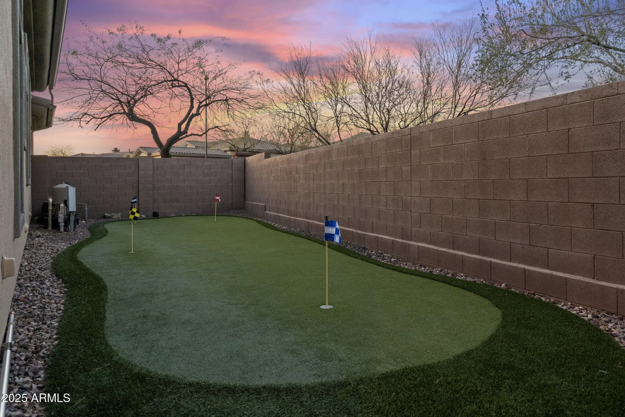 Property Slideshow image 31 of 39 | 41711 n pinion hills ct, Anthem, AZ, 85086