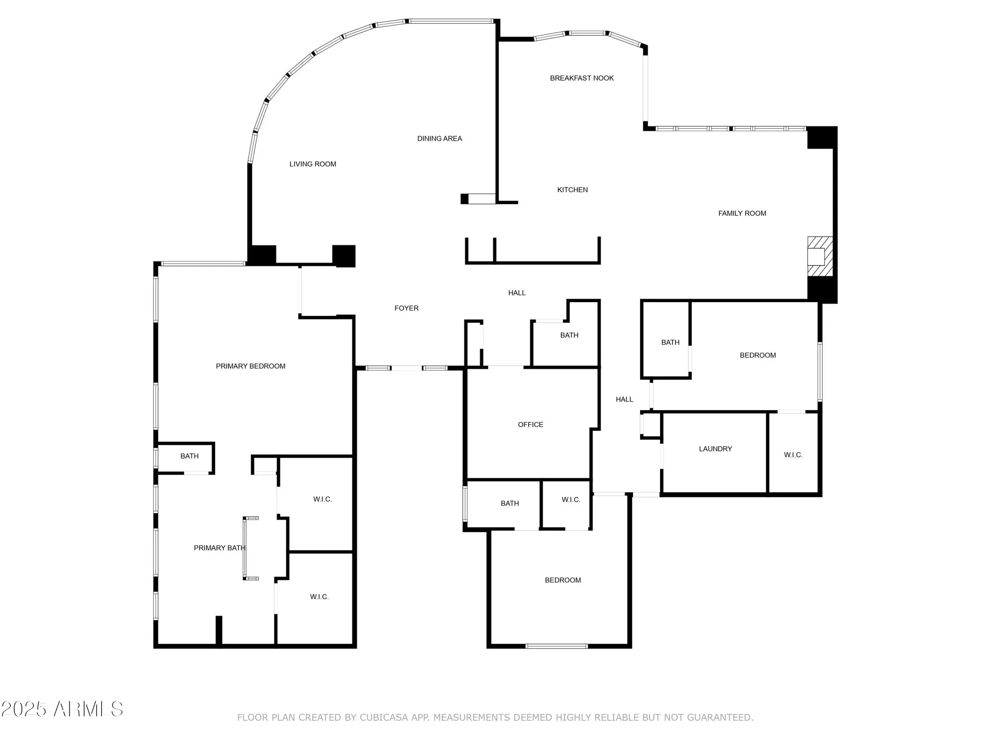 Property Slideshow image 32 of 39 | 41711 n pinion hills ct, Anthem, AZ, 85086