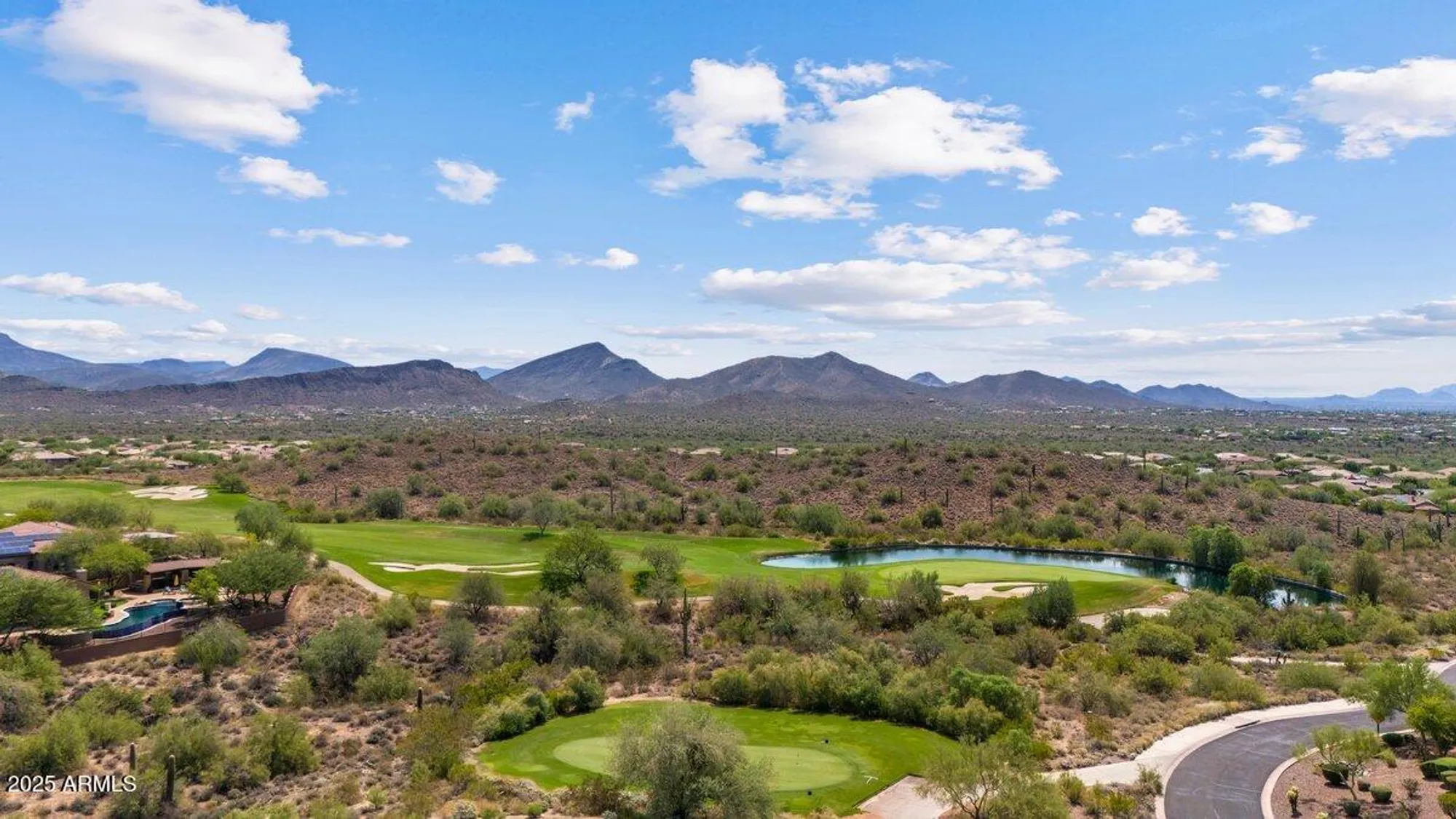 Property Slideshow image 33 of 39 | 41711 n pinion hills ct, Anthem, AZ, 85086