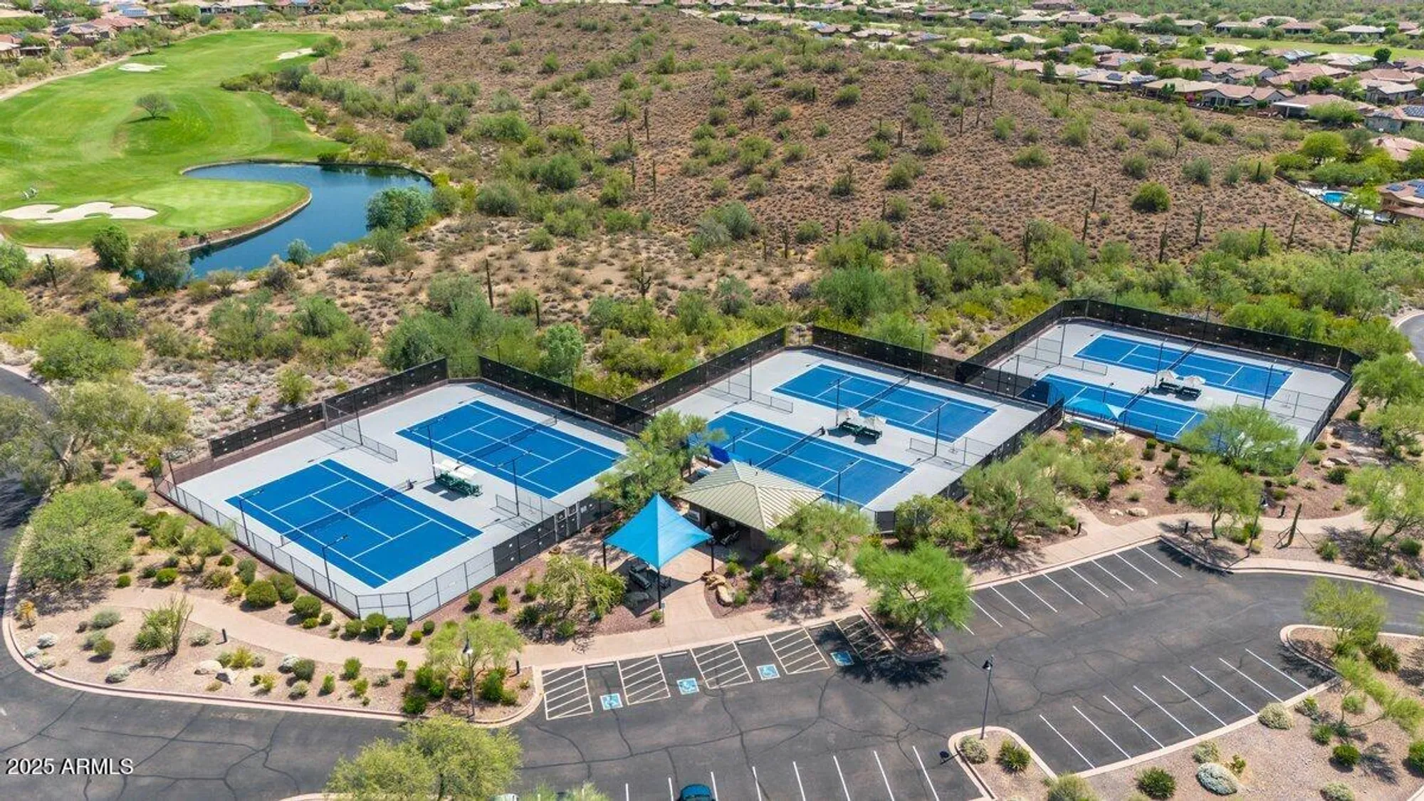 Property Slideshow image 34 of 39 | 41711 n pinion hills ct, Anthem, AZ, 85086