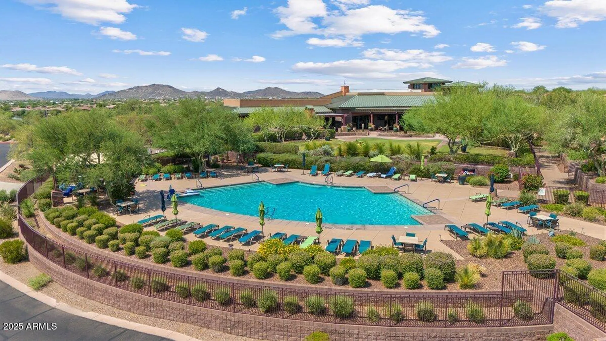 Property Slideshow image 35 of 39 | 41711 n pinion hills ct, Anthem, AZ, 85086