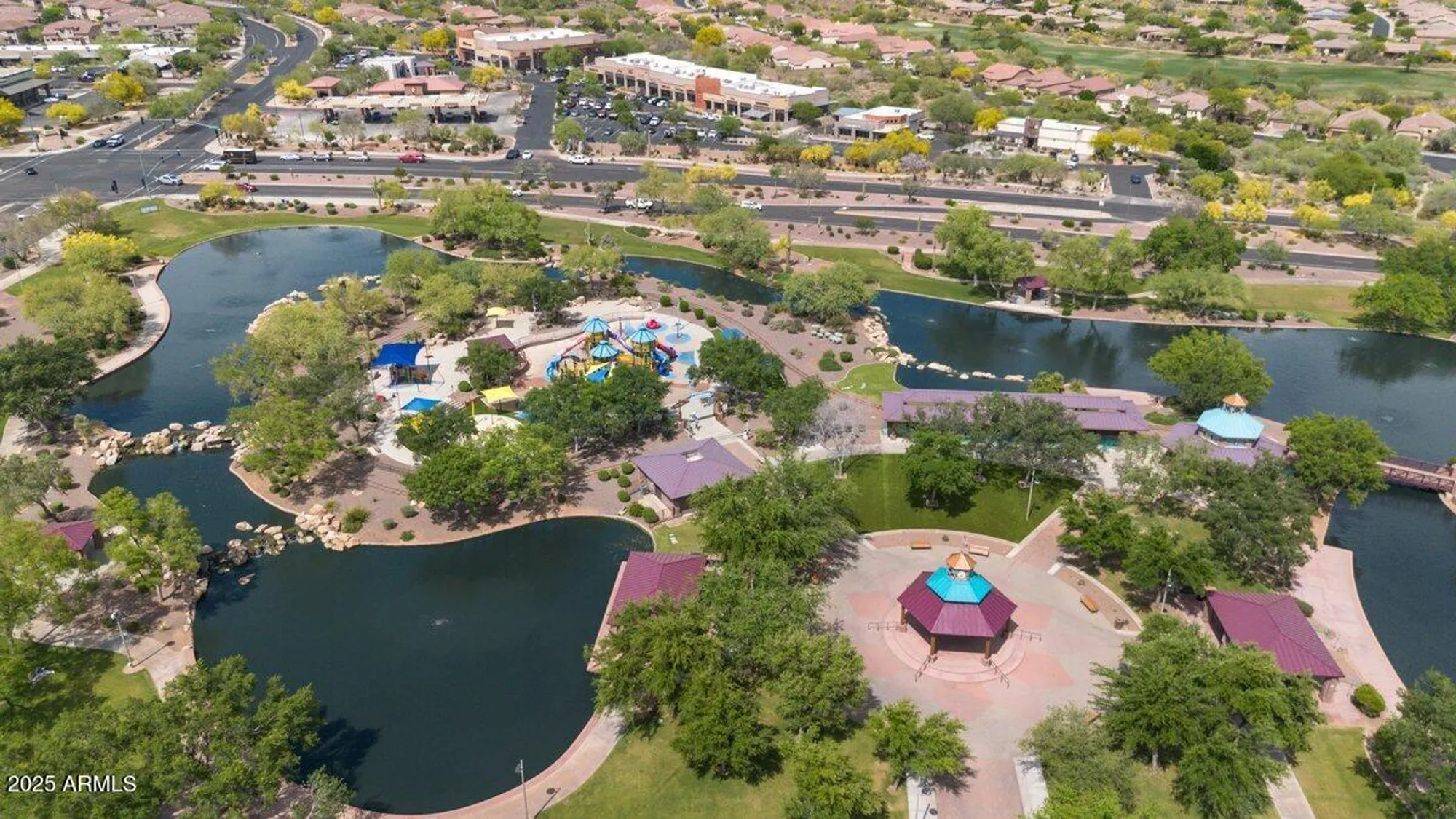 Property Slideshow image 37 of 39 | 41711 n pinion hills ct, Anthem, AZ, 85086