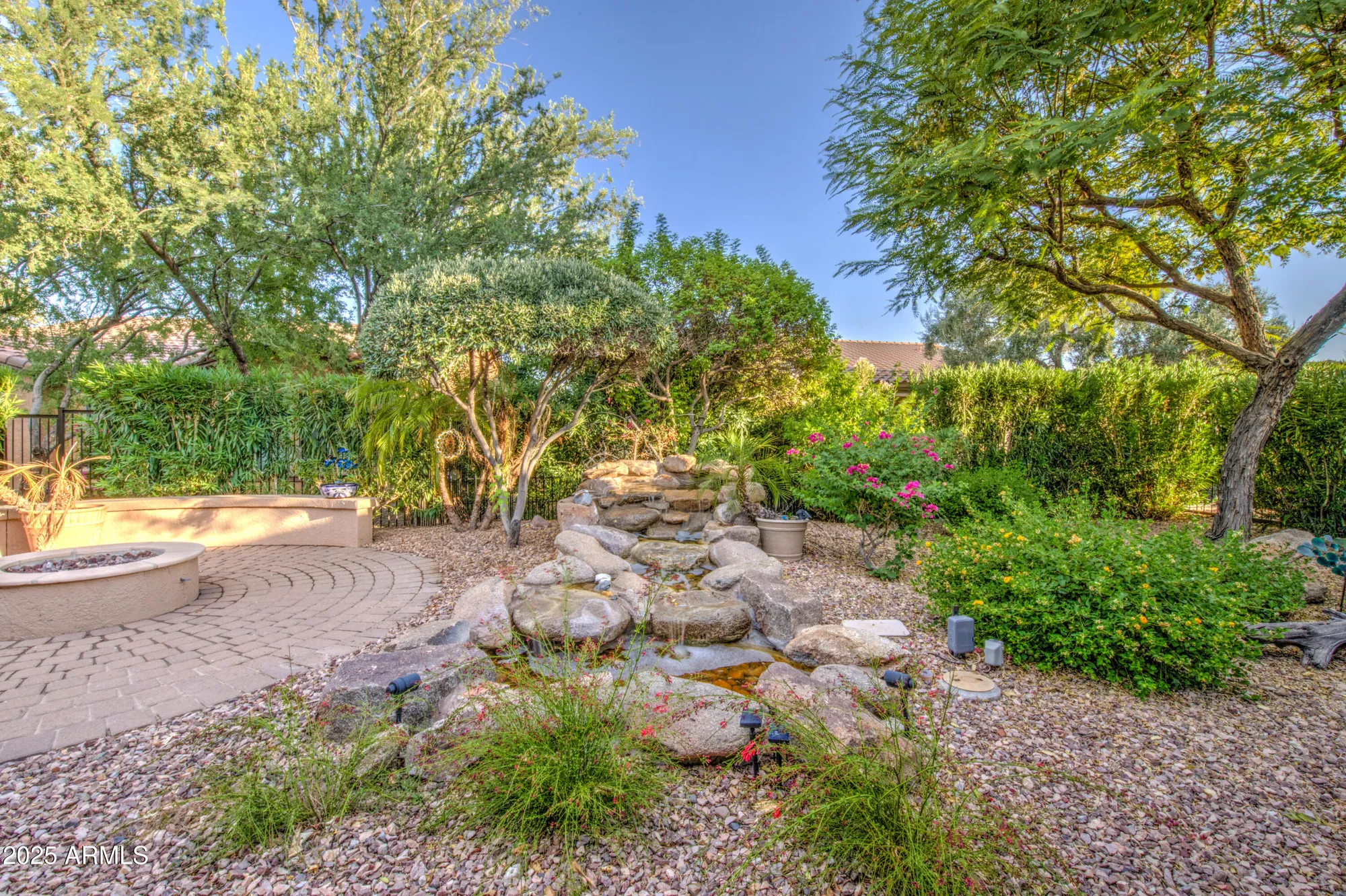 Property Slideshow image 33 of 41 | 12539 w bajada rd, Peoria, AZ, 85383