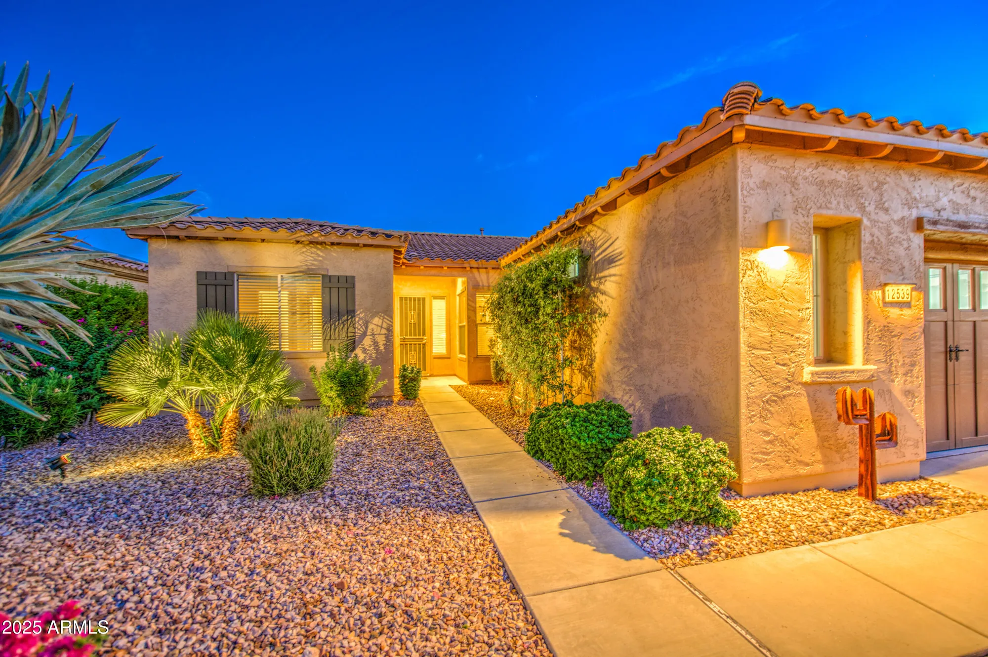 Property Slideshow image 20 of 41 | 12539 w bajada rd, Peoria, AZ, 85383