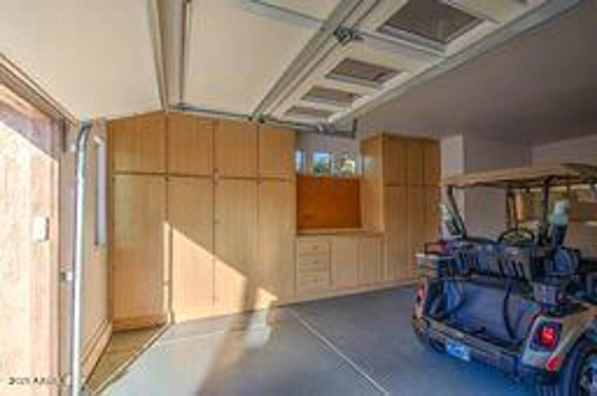 Property Slideshow image 37 of 41 | 12539 w bajada rd, Peoria, AZ, 85383