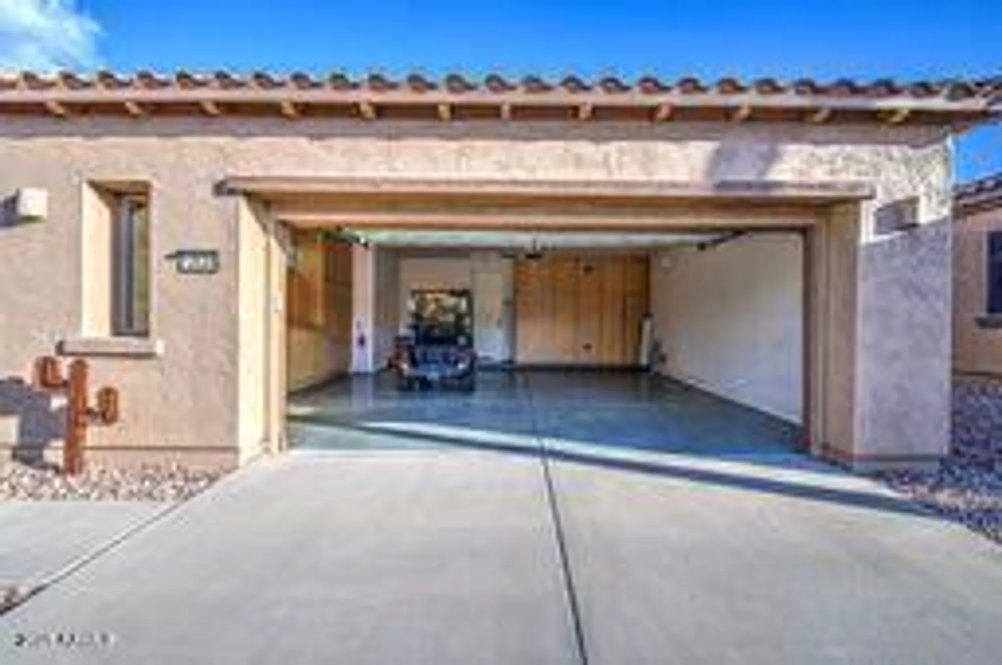 Property Slideshow image 21 of 41 | 12539 w bajada rd, Peoria, AZ, 85383