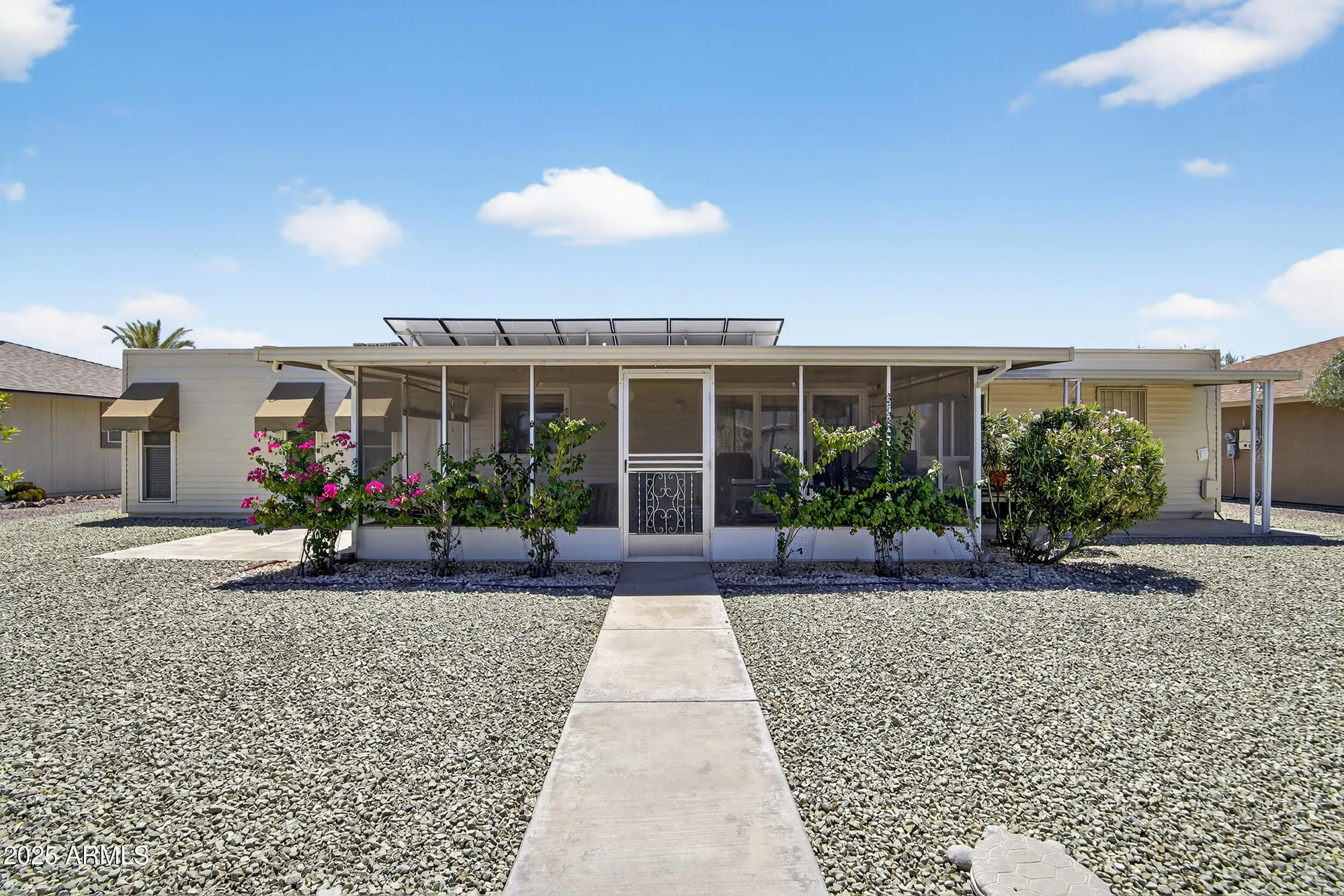 Property Slideshow image 26 of 46 | 16829 n orchard hills dr, Sun City, AZ, 85351