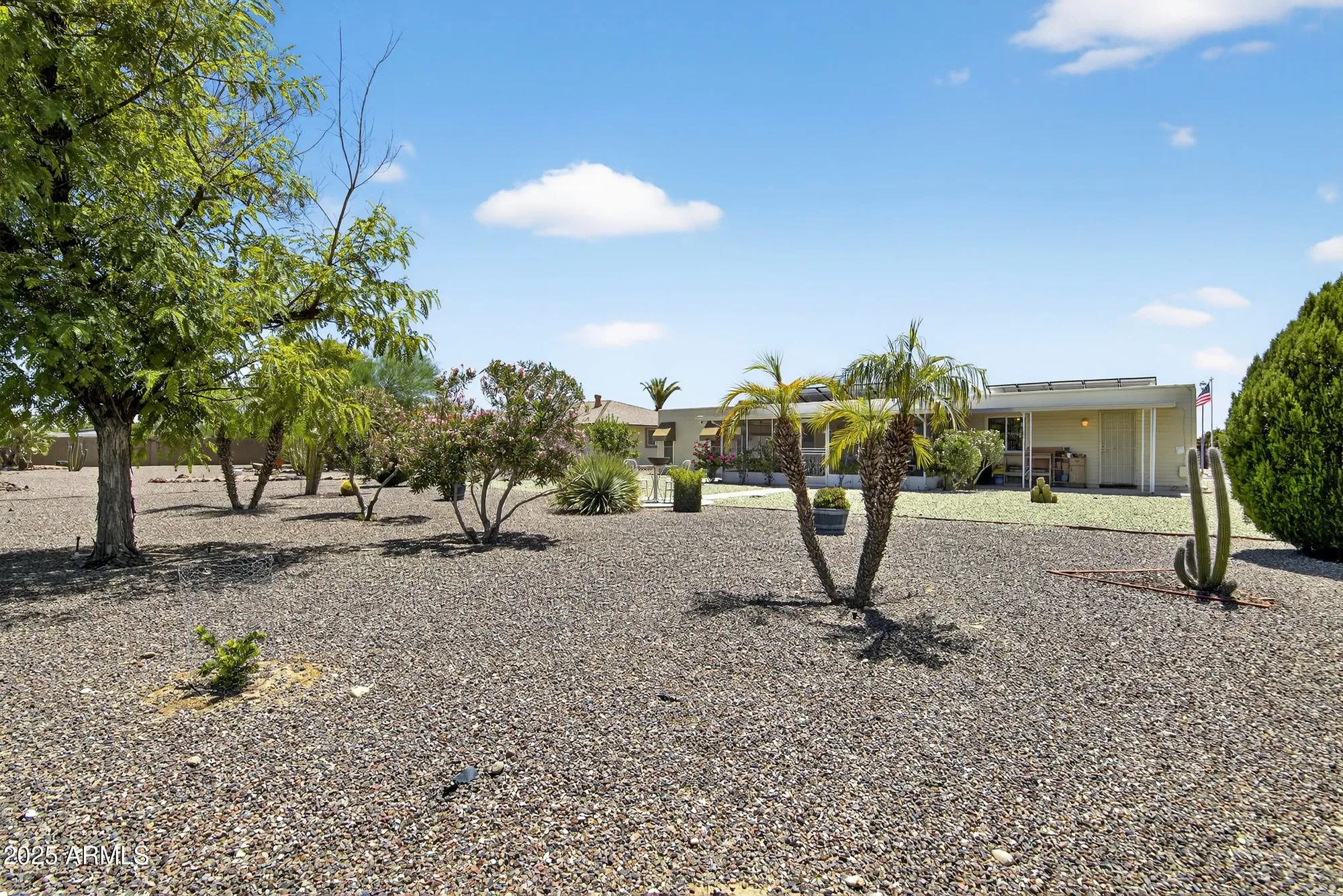 Property Slideshow image 28 of 46 | 16829 n orchard hills dr, Sun City, AZ, 85351