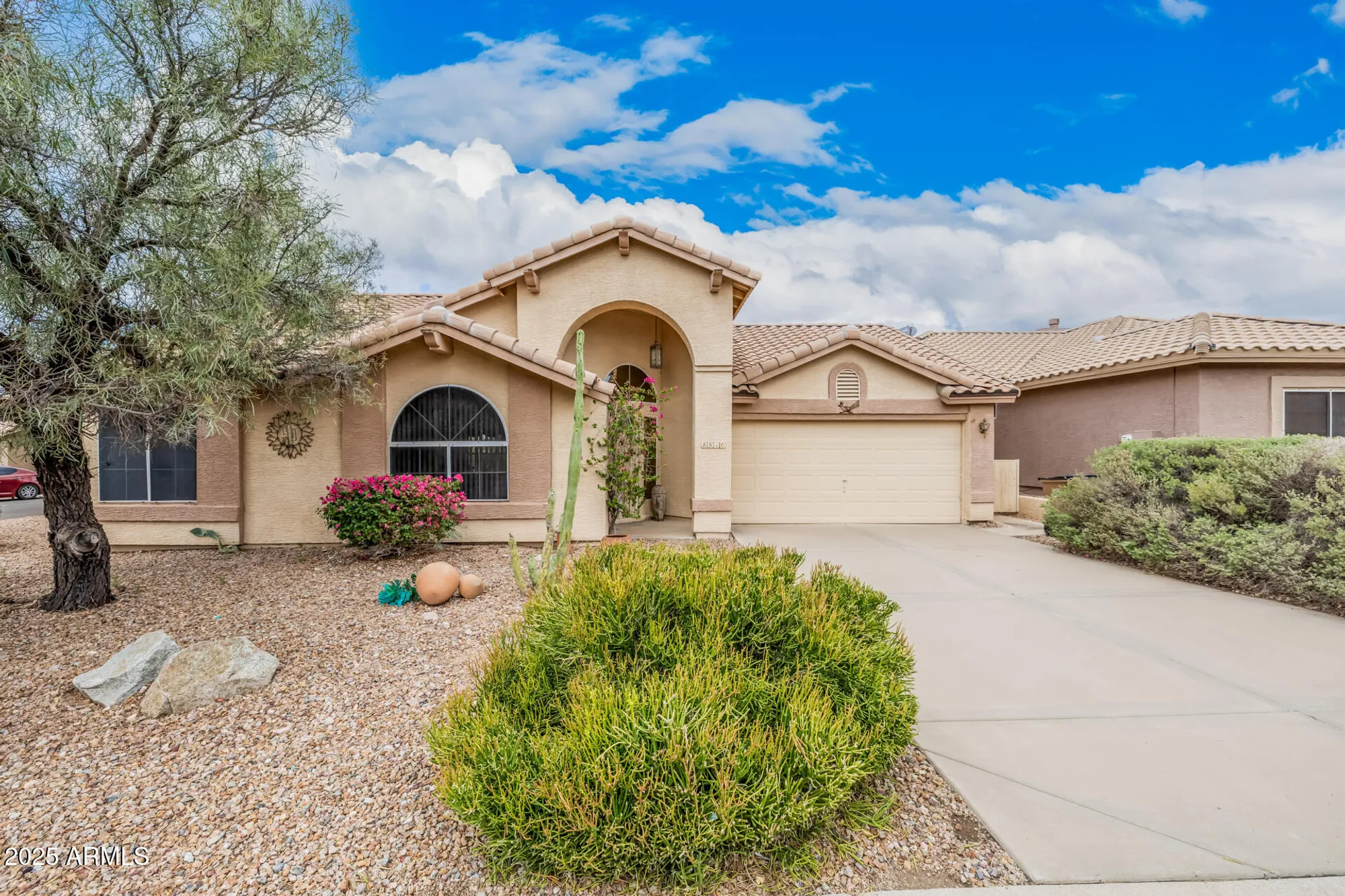 Property Slideshow image 2 of 24 | 8510 e brittle bush rd, Gold Canyon, AZ, 85118