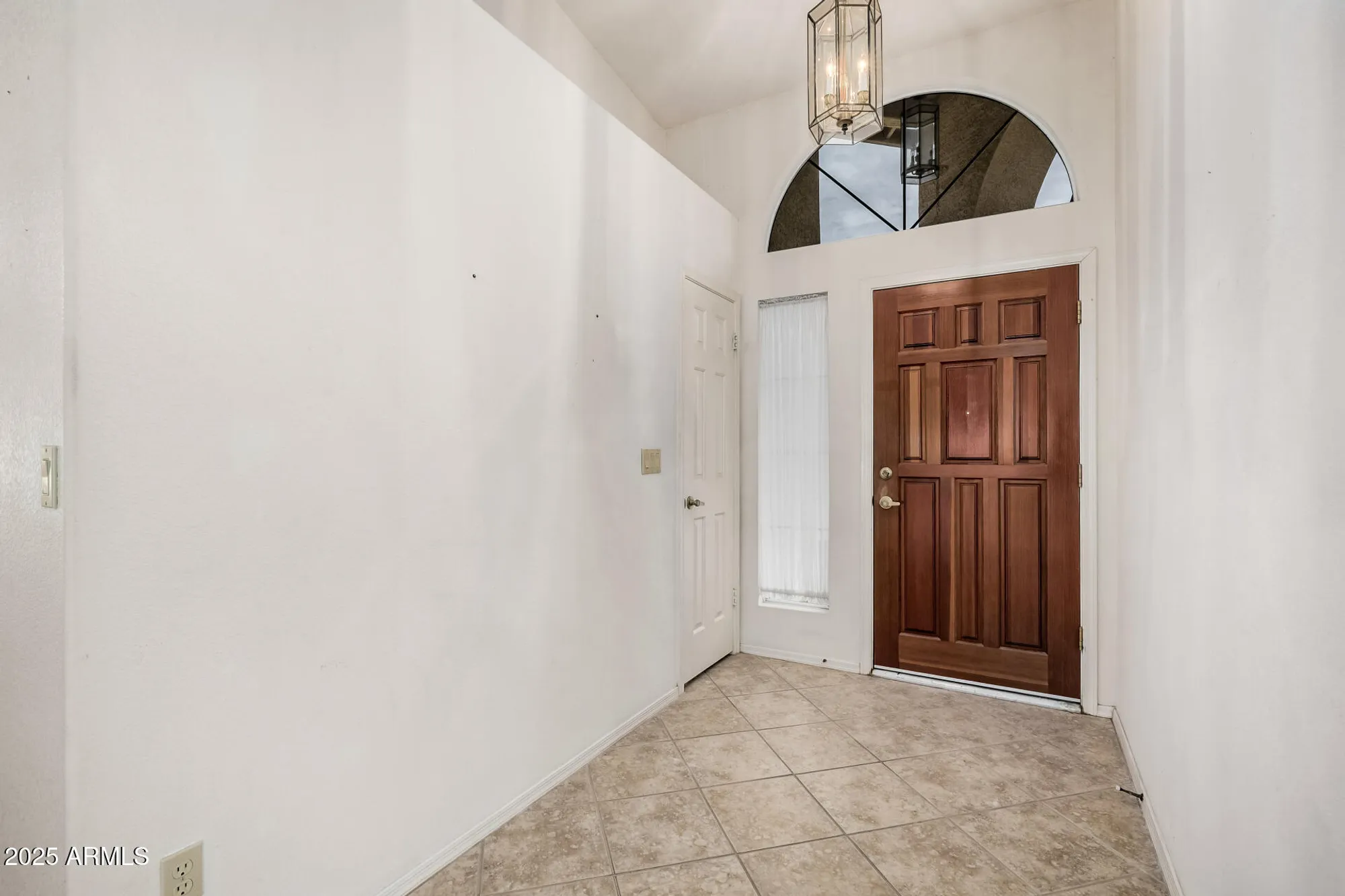 Property Slideshow image 4 of 24 | 8510 e brittle bush rd, Gold Canyon, AZ, 85118