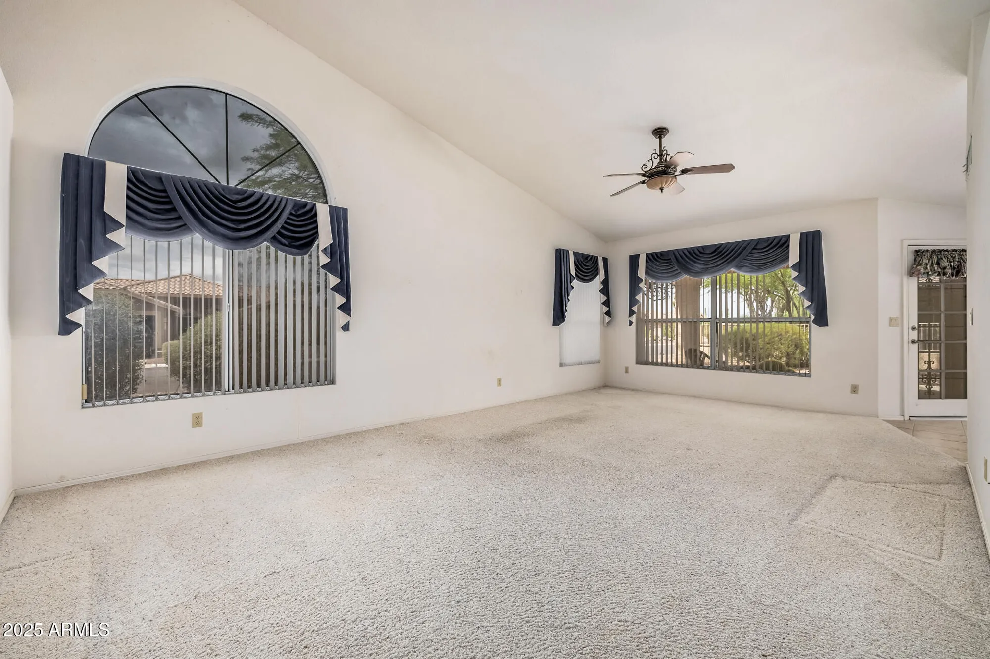 Property Slideshow image 5 of 24 | 8510 e brittle bush rd, Gold Canyon, AZ, 85118